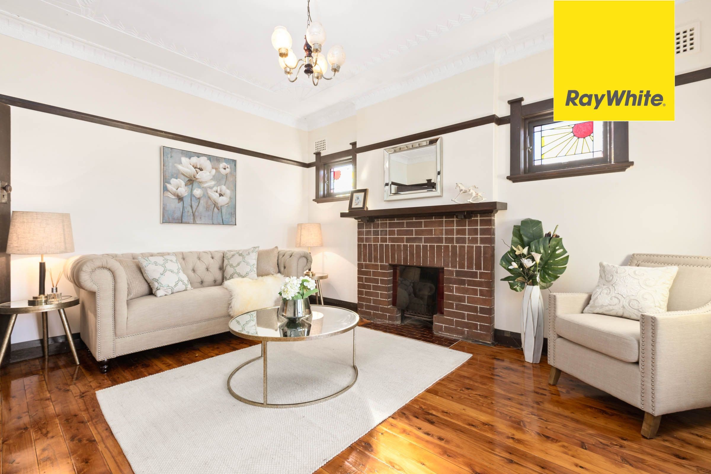 1 Lewis Street, Epping - Thumbnail 2