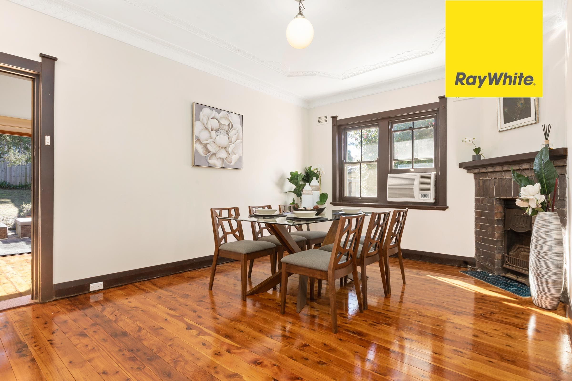 1 Lewis Street, Epping - Thumbnail 3