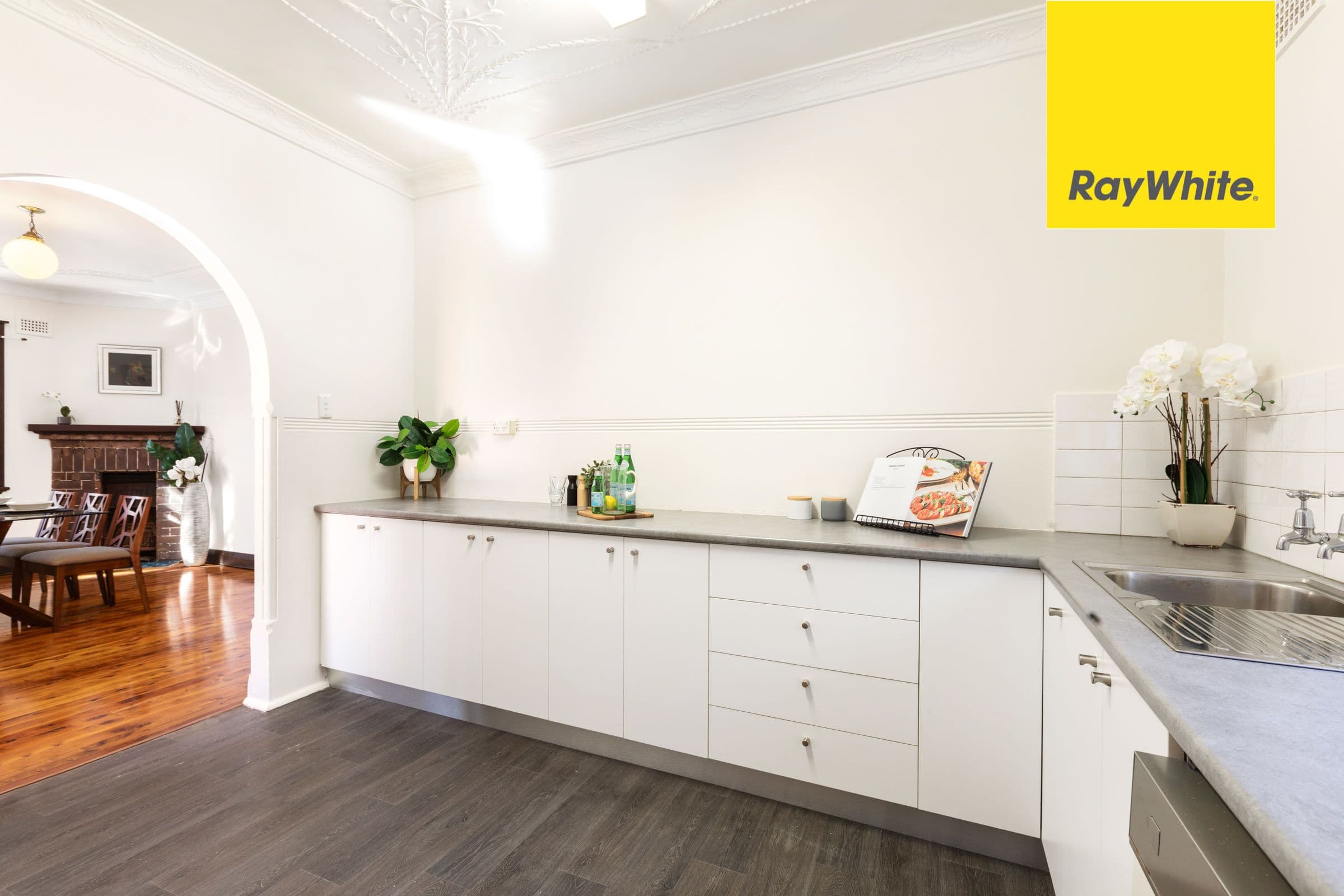 1 Lewis Street, Epping - Thumbnail 4
