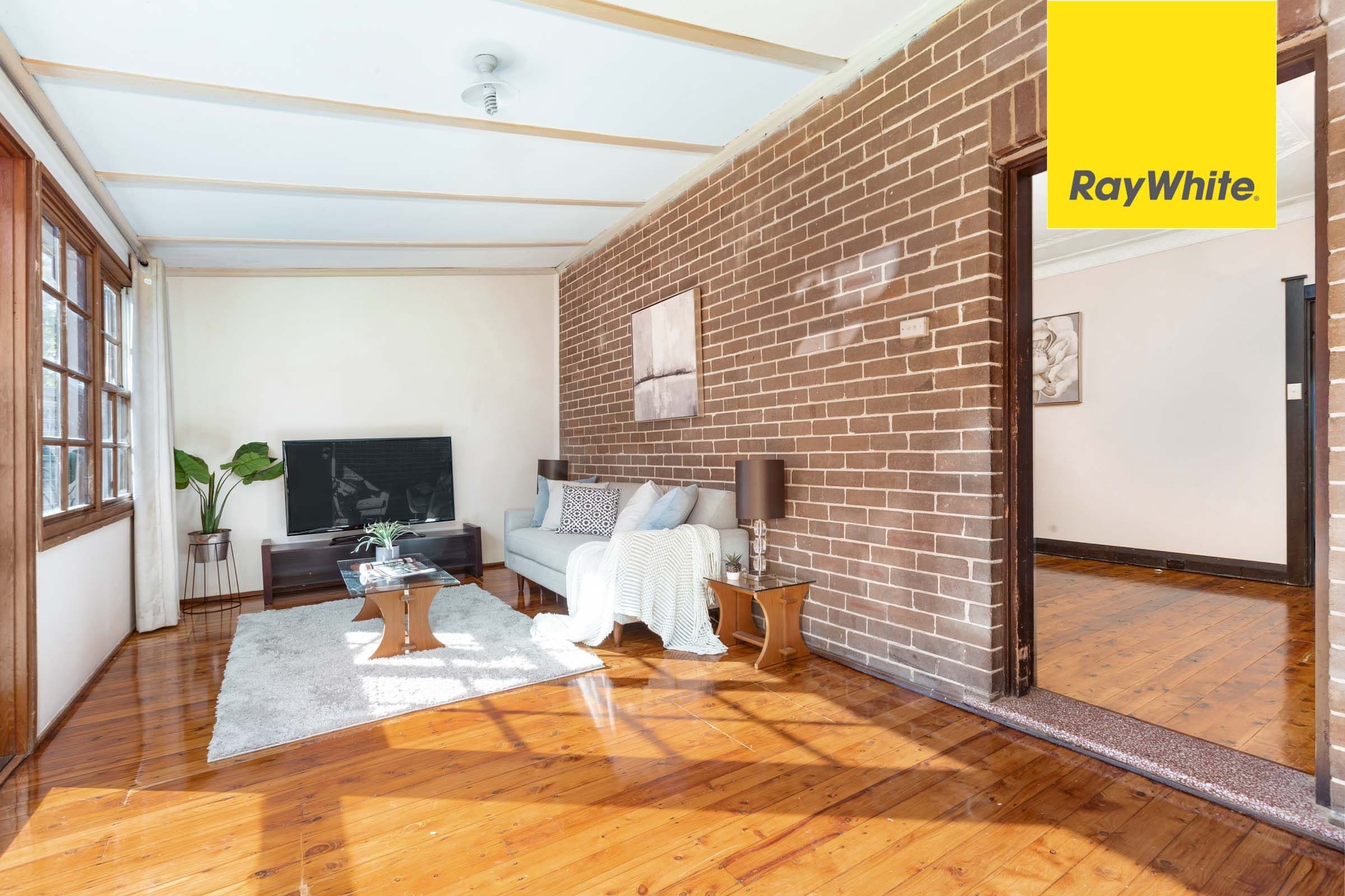 1 Lewis Street, Epping - Thumbnail 5