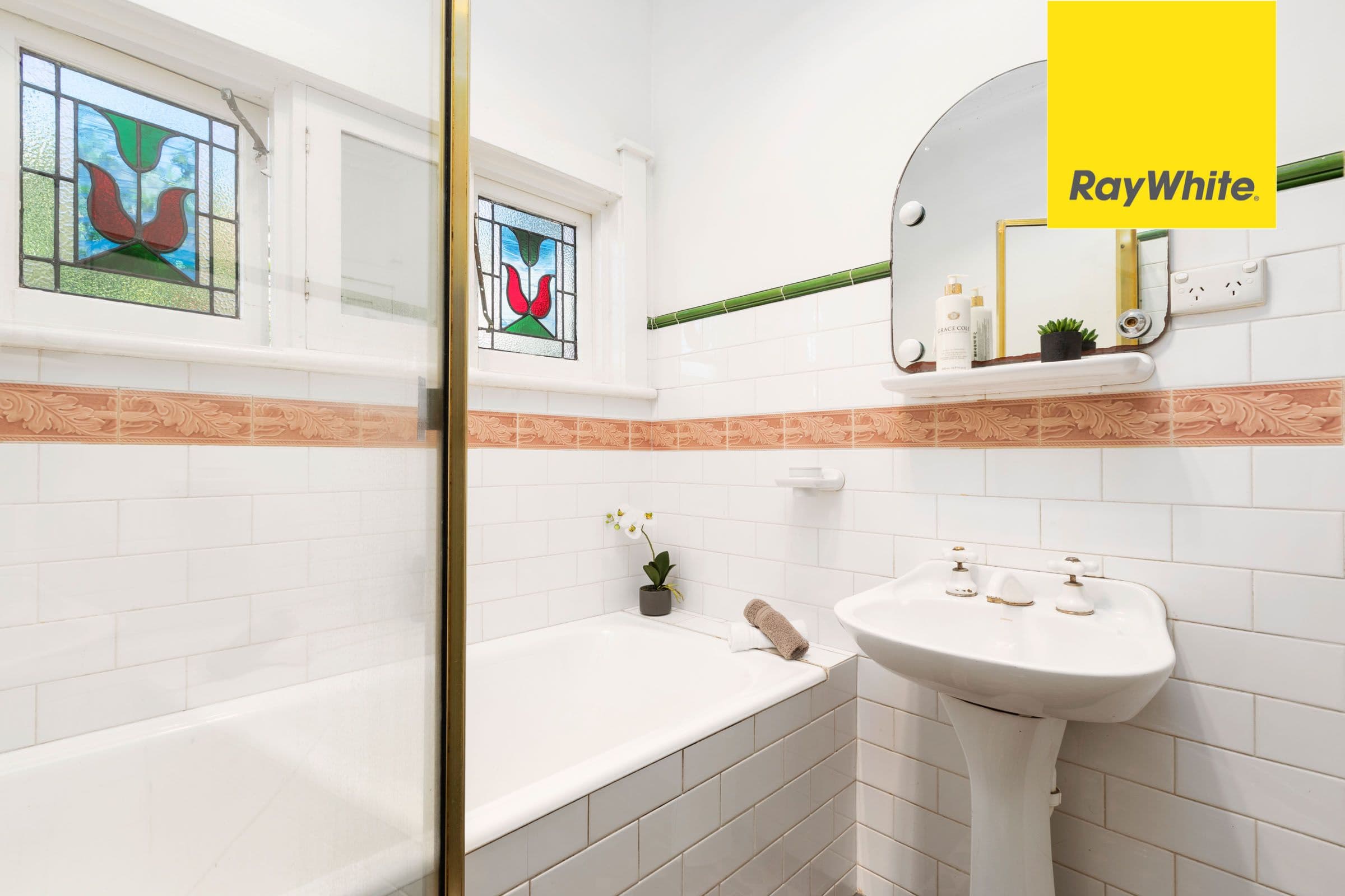 1 Lewis Street, Epping - Thumbnail 6