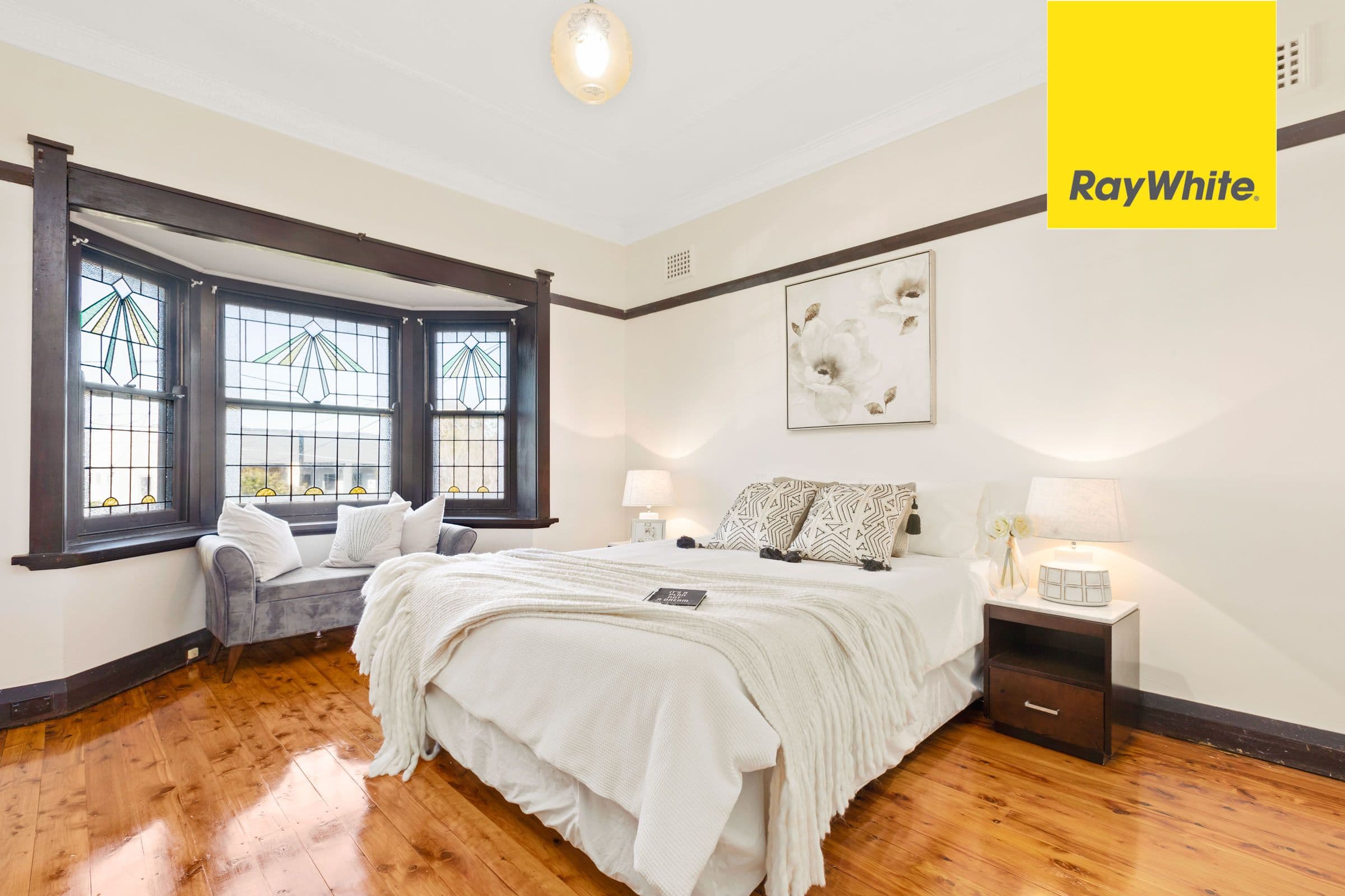 1 Lewis Street, Epping - Thumbnail 7