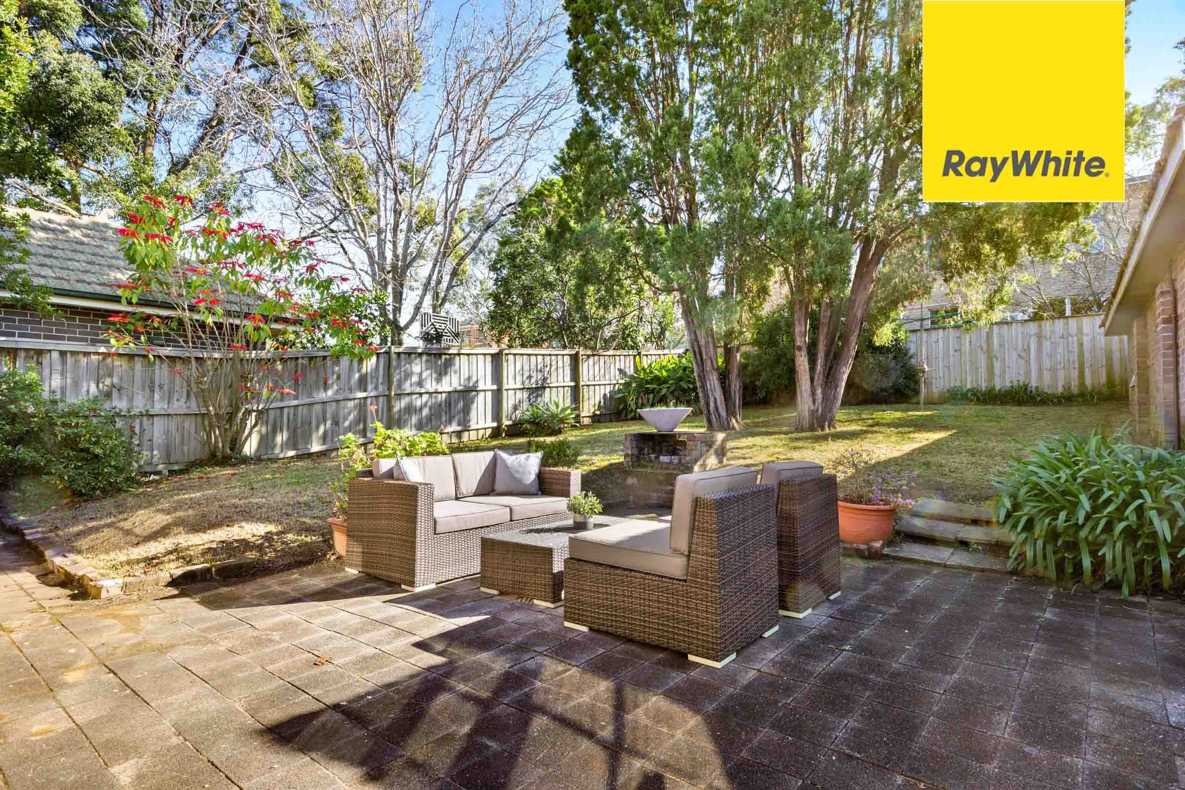 1 Lewis Street, Epping - Thumbnail 8