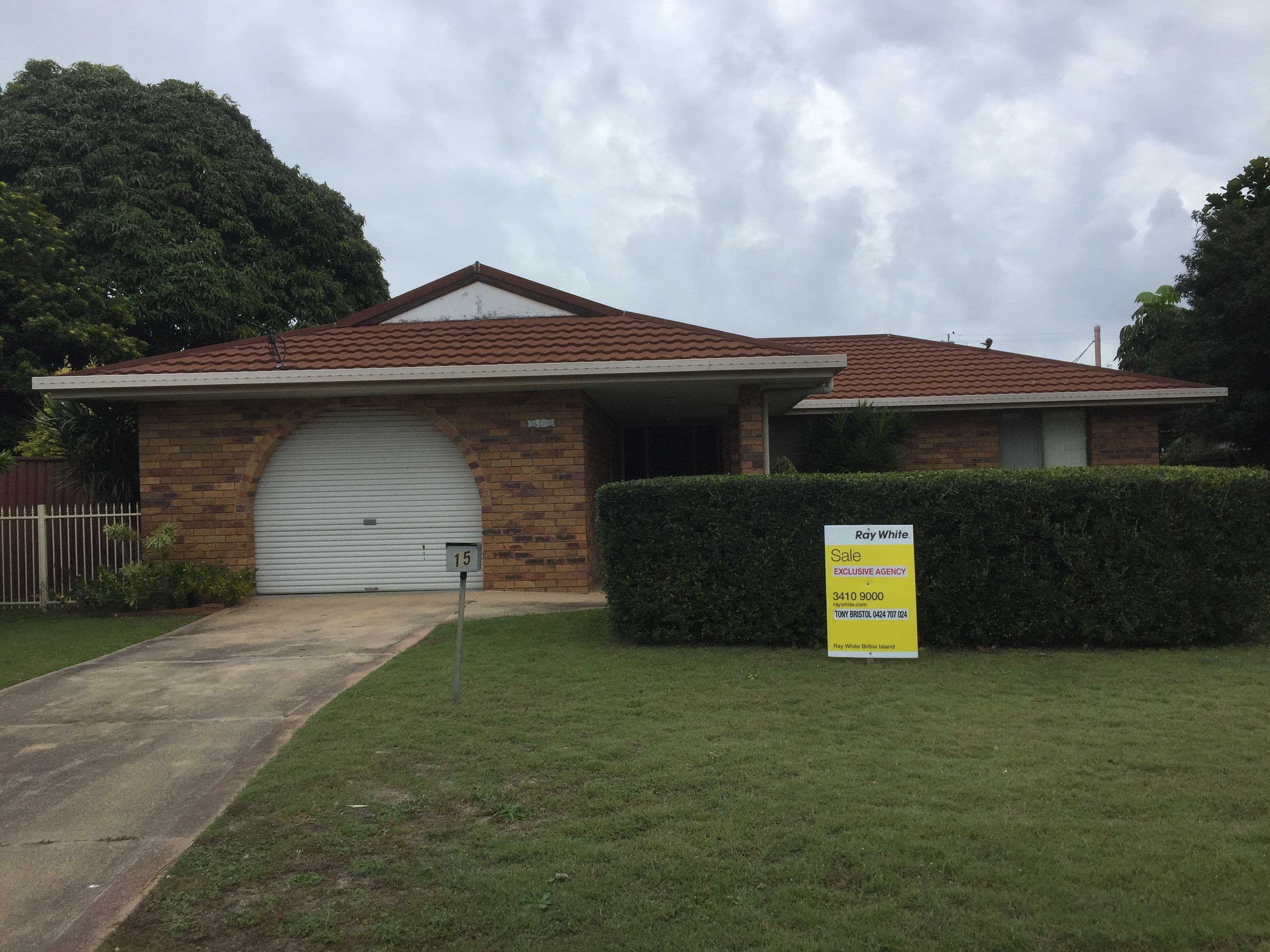 15 Neenuk Street, Bongaree QLD 4507, Bongaree - Image 1