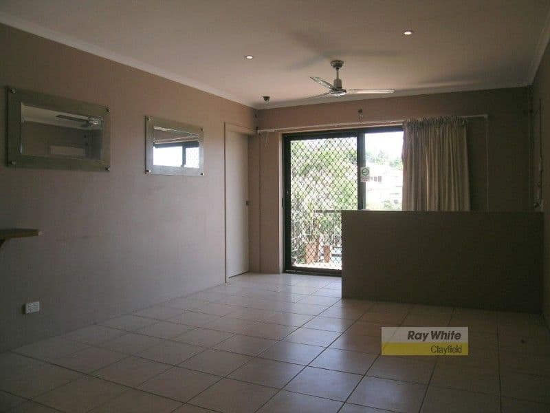ALBION QLD 4010, Albion - Thumbnail 3