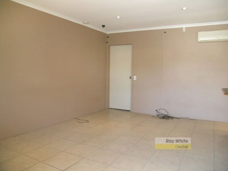 ALBION QLD 4010, Albion - Thumbnail 5