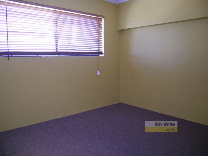 ALBION QLD 4010, Albion - Thumbnail 6