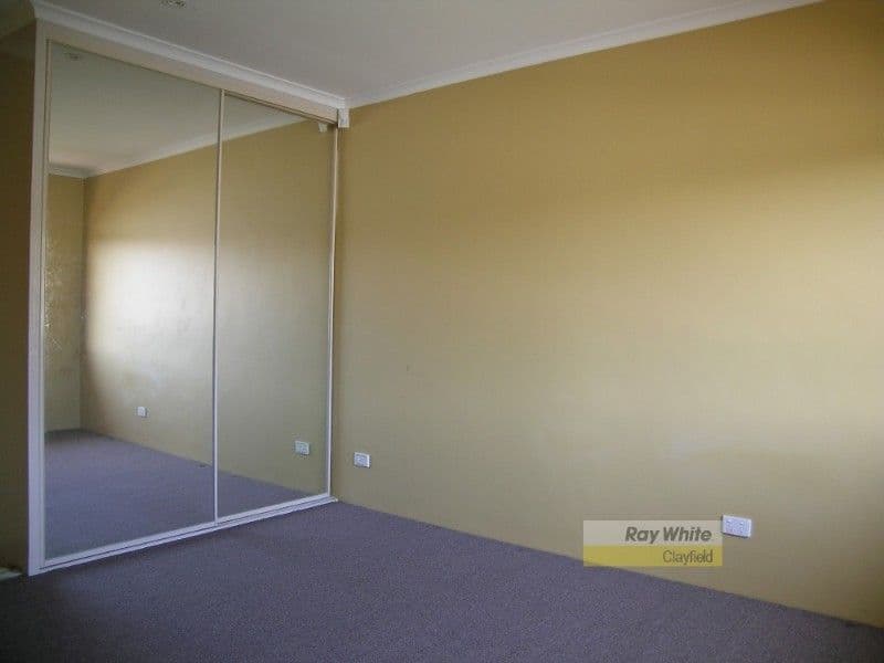 ALBION QLD 4010, Albion - Thumbnail 7