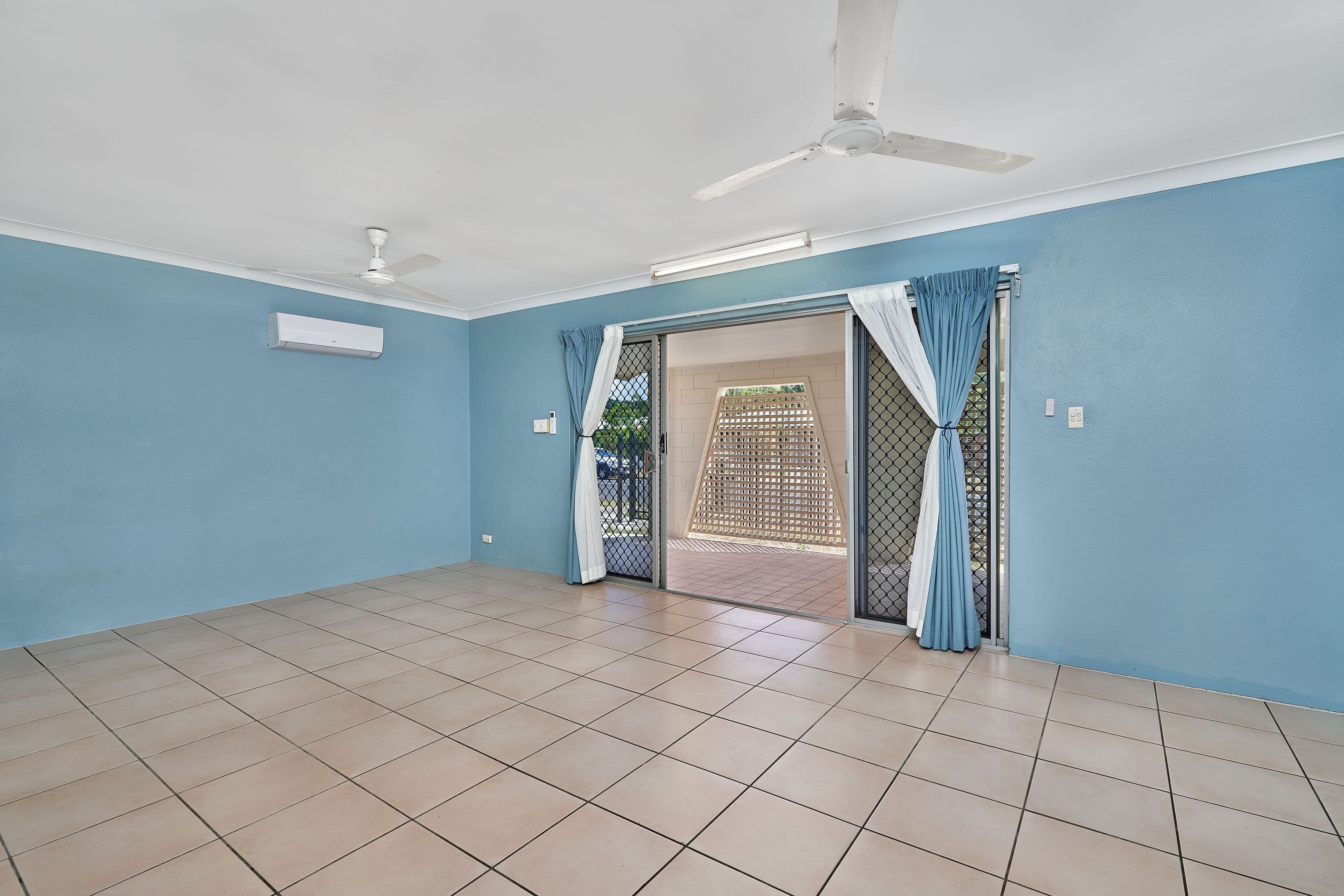 15 Wilcox Close, Manoora QLD 4870, Manoora - Thumbnail 3