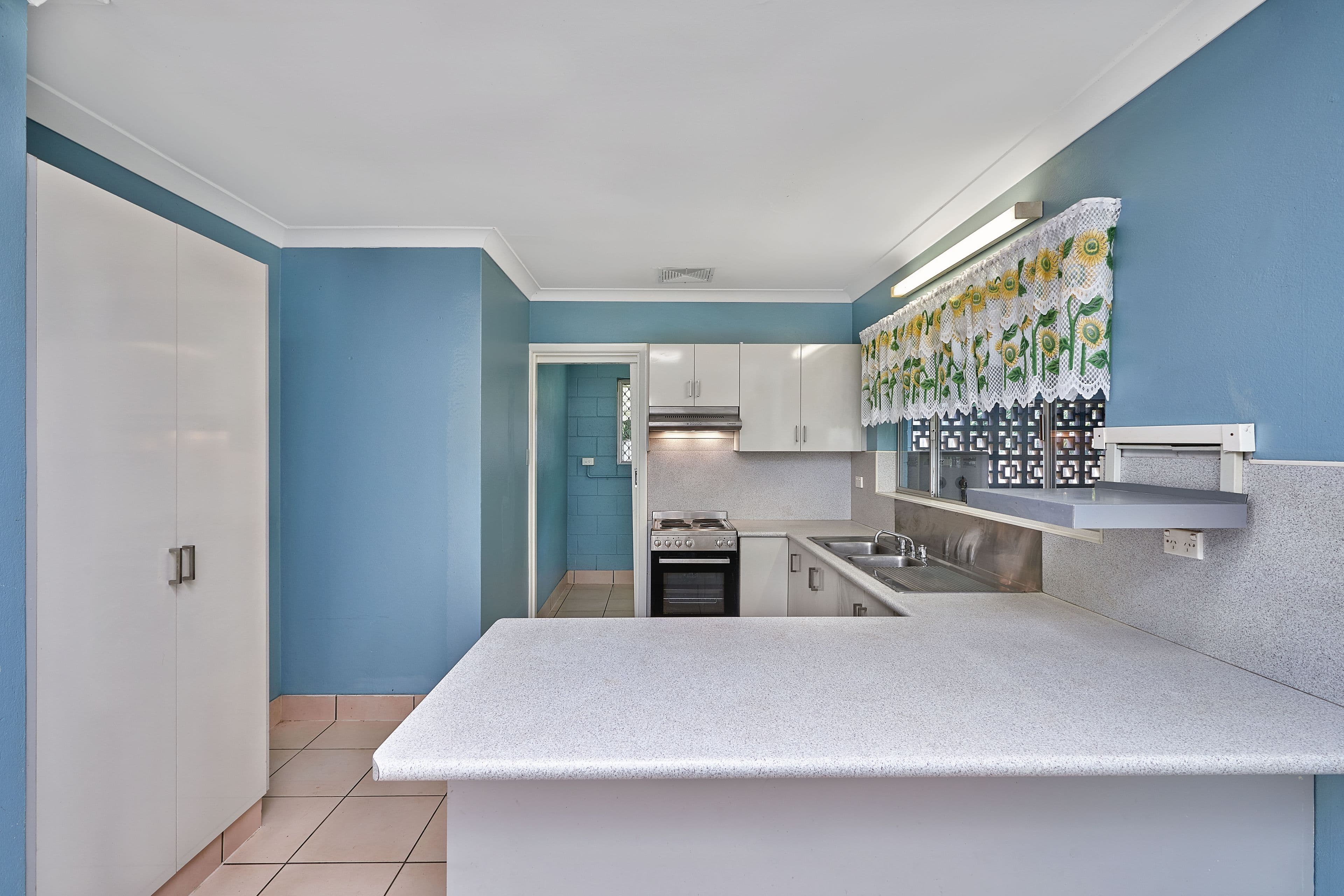 15 Wilcox Close, Manoora QLD 4870, Manoora - Thumbnail 4