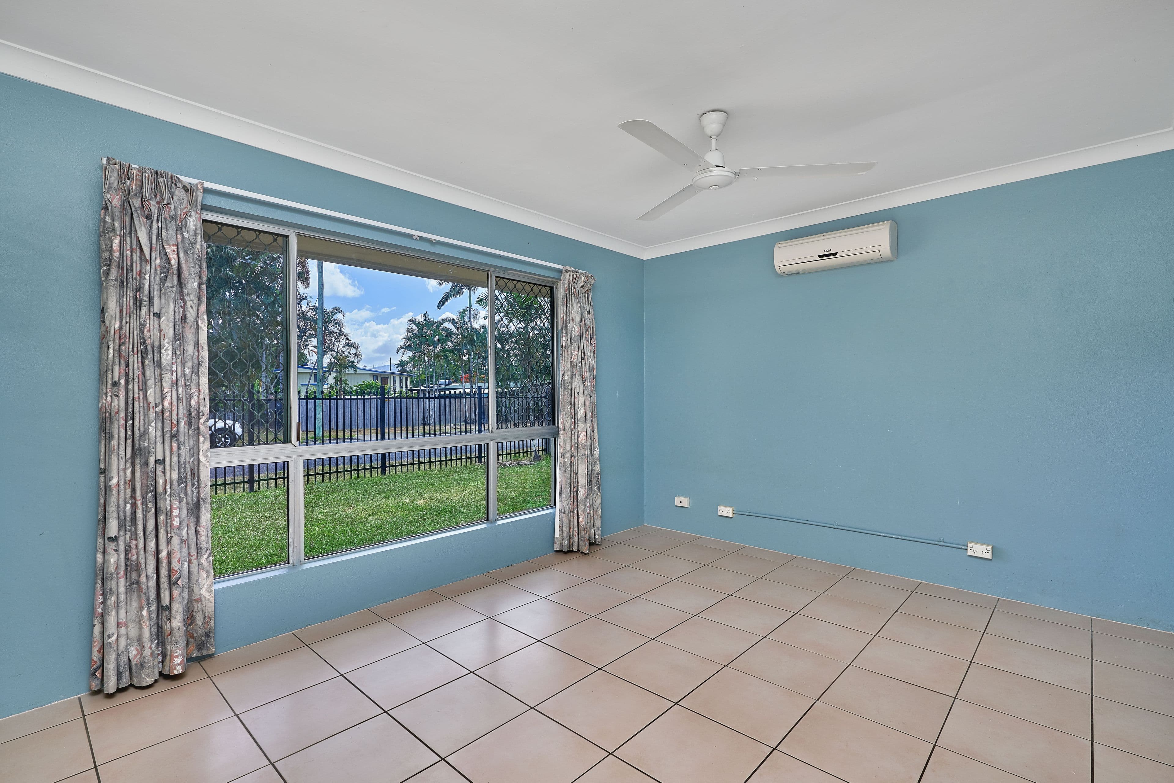 15 Wilcox Close, Manoora QLD 4870, Manoora - Thumbnail 7