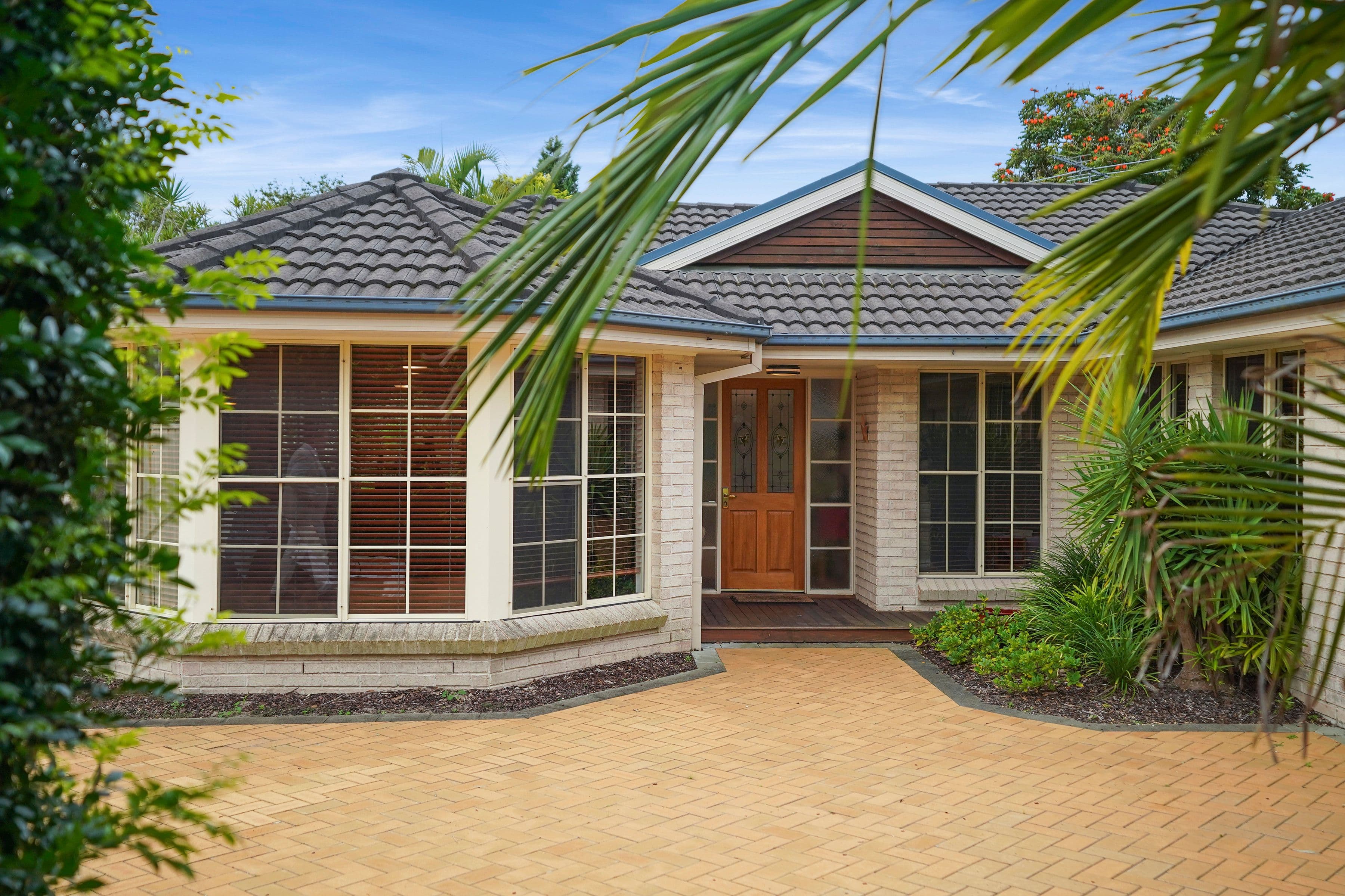18 Raiss Close, Lemon Tree Passage NSW 2319, Lemon Tree Passage - Image 1