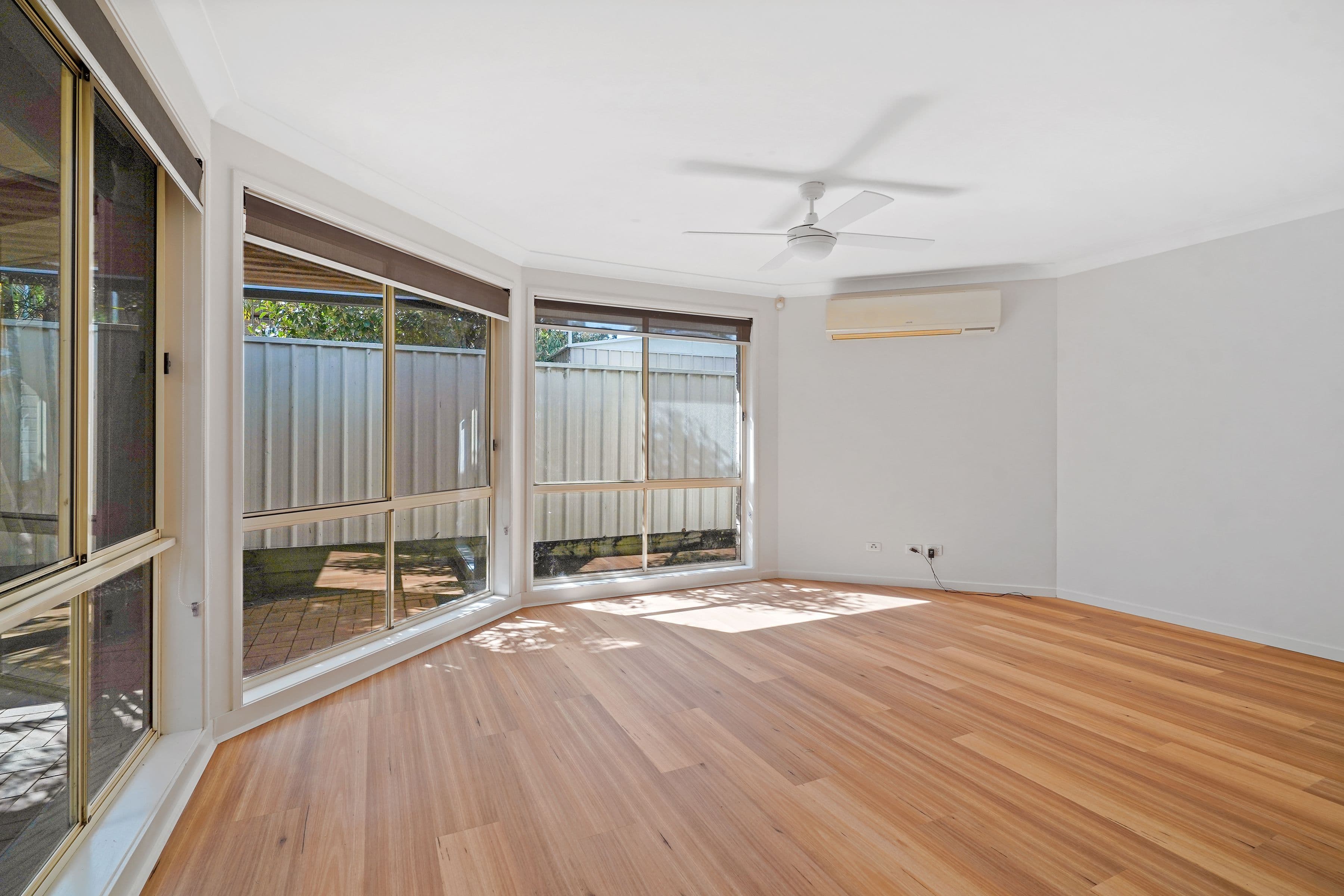 18 Raiss Close, Lemon Tree Passage NSW 2319, Lemon Tree Passage - Thumbnail 5