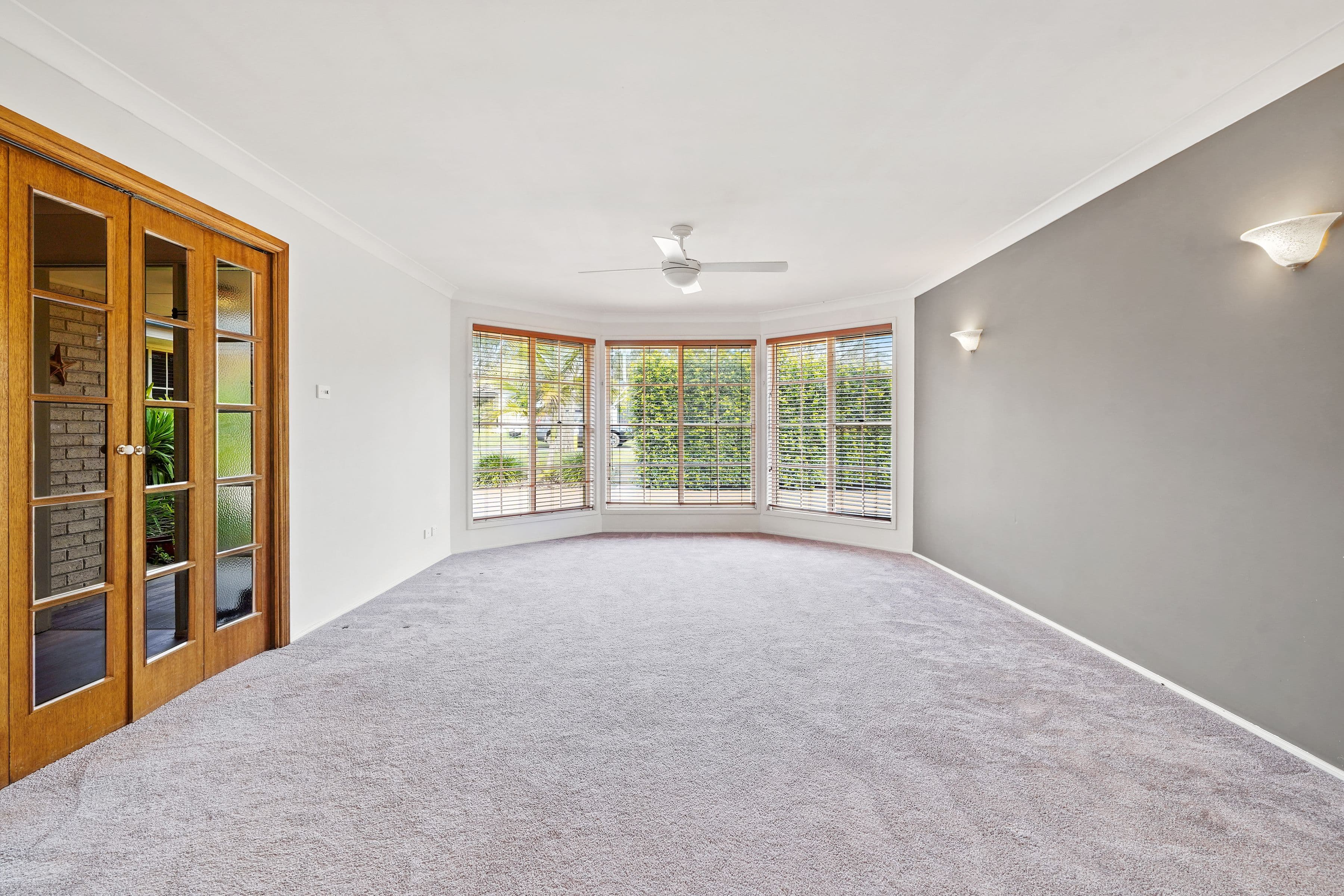 18 Raiss Close, Lemon Tree Passage NSW 2319, Lemon Tree Passage - Thumbnail 6