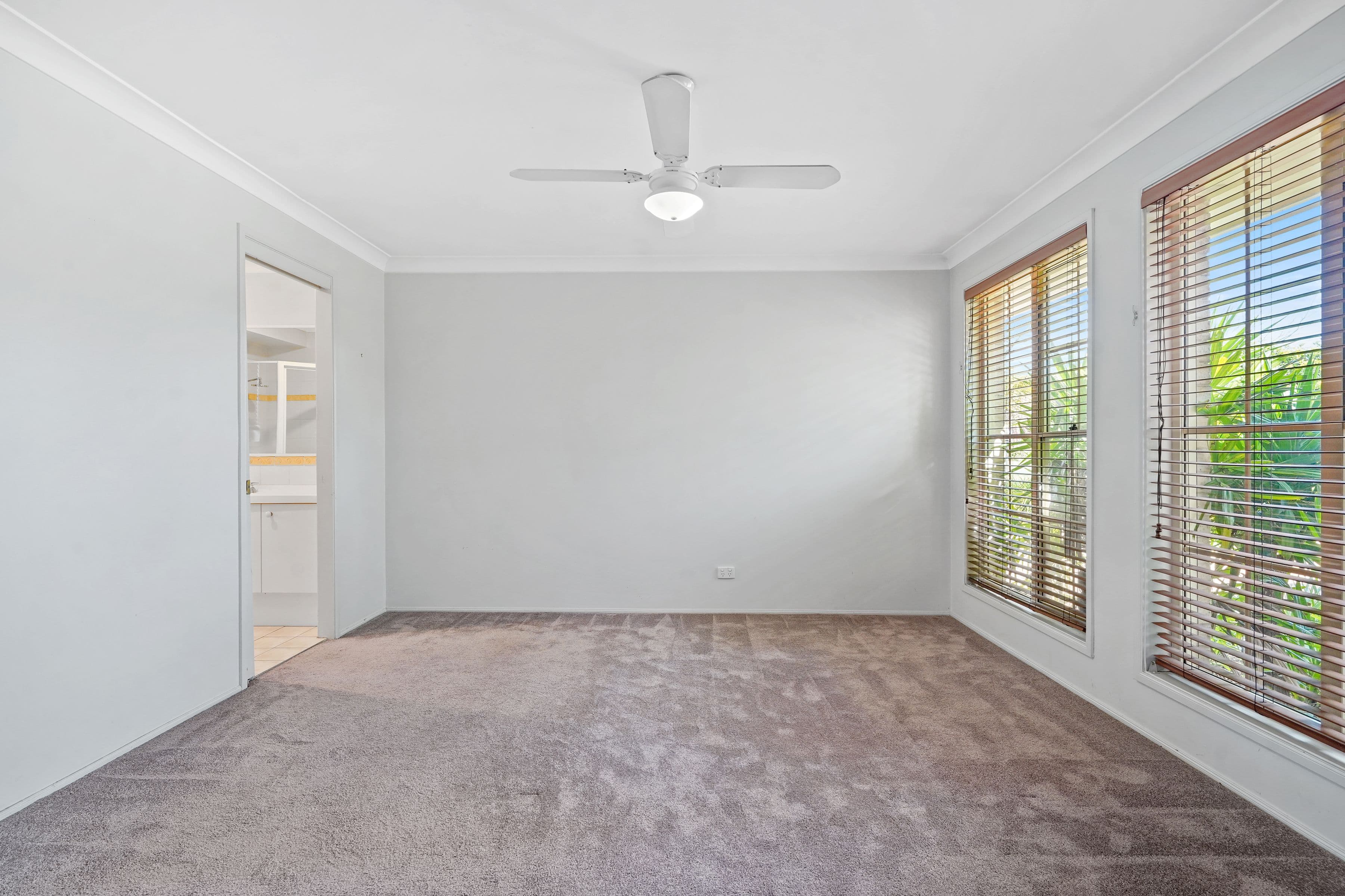 18 Raiss Close, Lemon Tree Passage NSW 2319, Lemon Tree Passage - Thumbnail 8