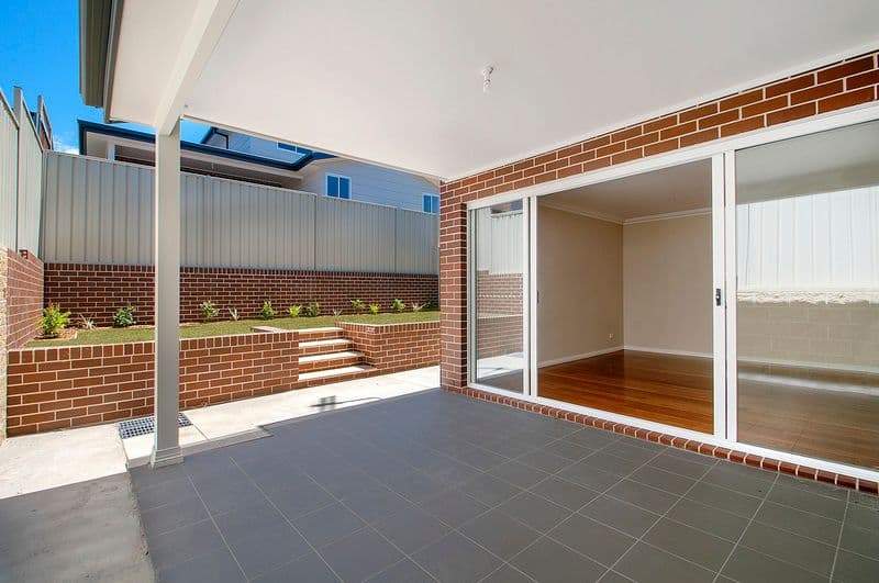 50b Walker Street, HELENSBURGH NSW 2508, Helensburgh - Image 1
