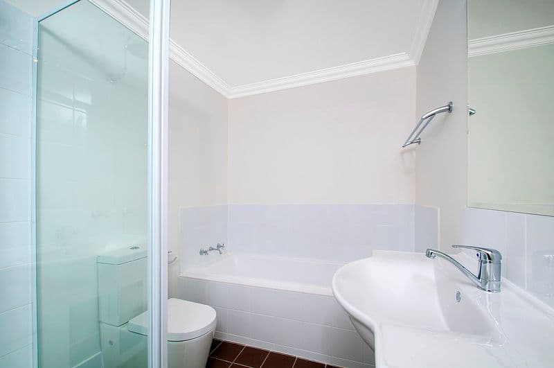 50b Walker Street, HELENSBURGH NSW 2508, Helensburgh - Thumbnail 6
