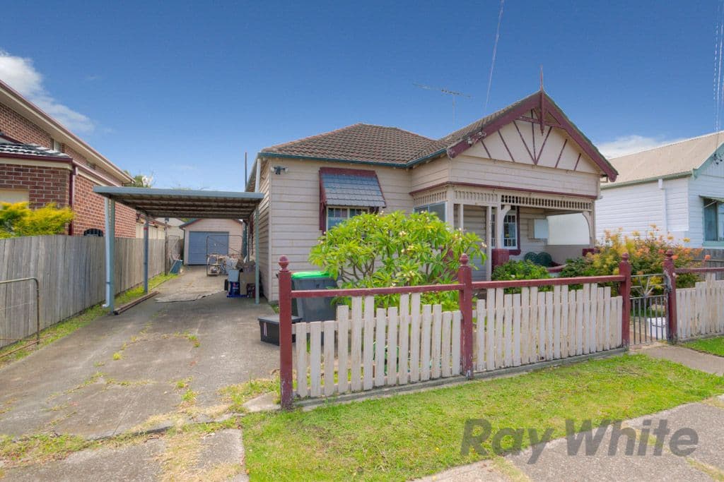 156 Dumaresq Street, HAMILTON NSW 2303, Hamilton - Thumbnail 3