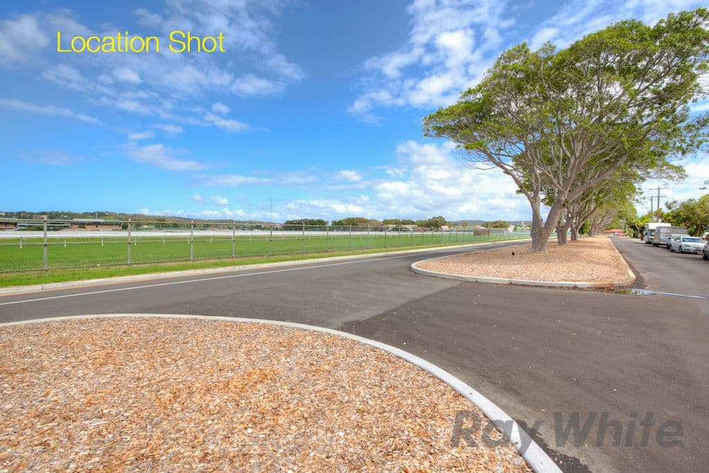 156 Dumaresq Street, HAMILTON NSW 2303, Hamilton - Thumbnail 4