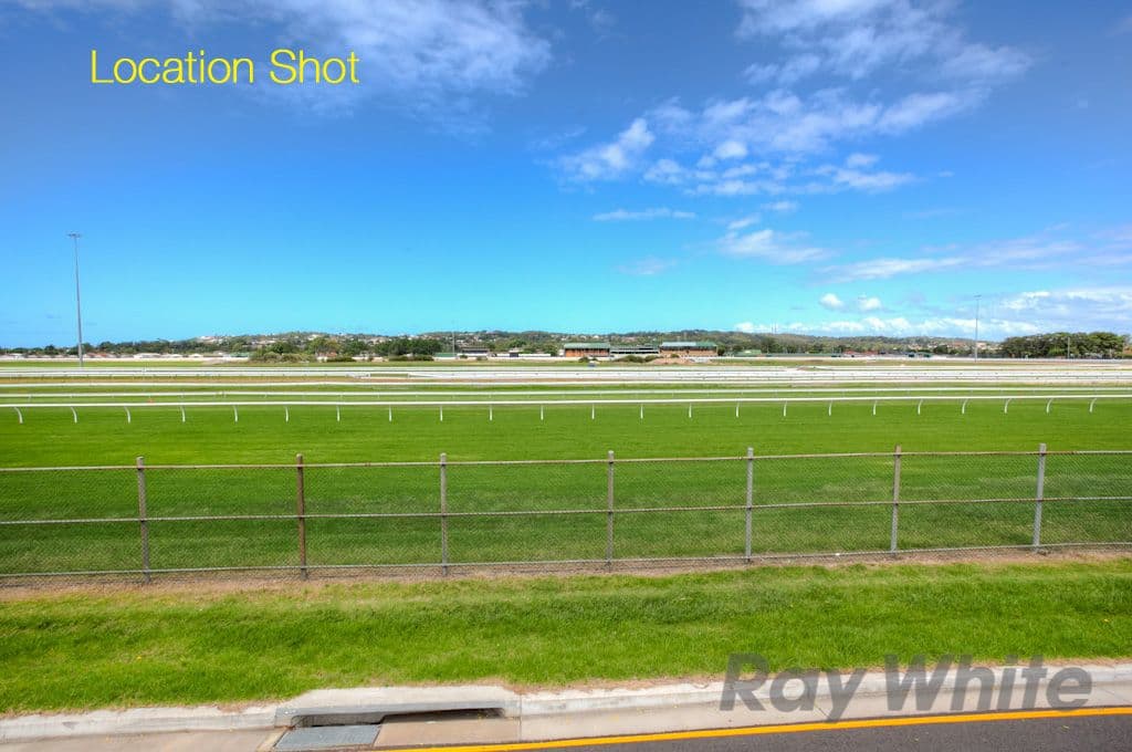 156 Dumaresq Street, HAMILTON NSW 2303, Hamilton - Thumbnail 5
