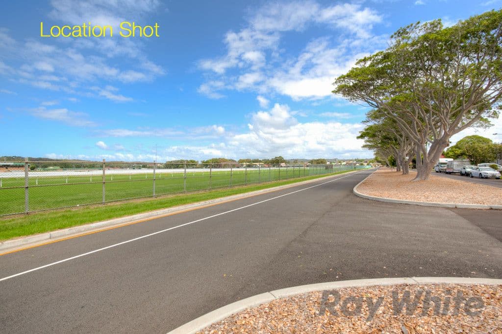 156 Dumaresq Street, HAMILTON NSW 2303, Hamilton - Thumbnail 6