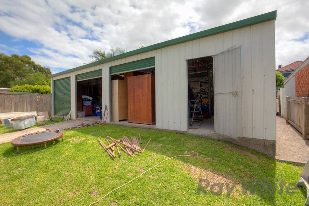 156 Dumaresq Street, HAMILTON NSW 2303, Hamilton - Thumbnail 7
