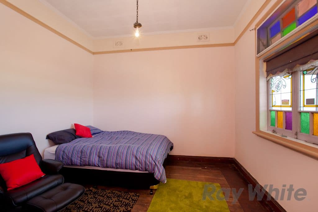 156 Dumaresq Street, HAMILTON NSW 2303, Hamilton - Thumbnail 8