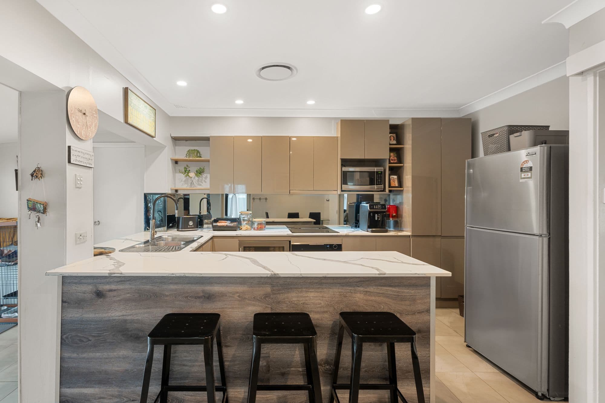 49 Harrow Road, Cambridge Park NSW 2747, Cambridge Park - Thumbnail 2