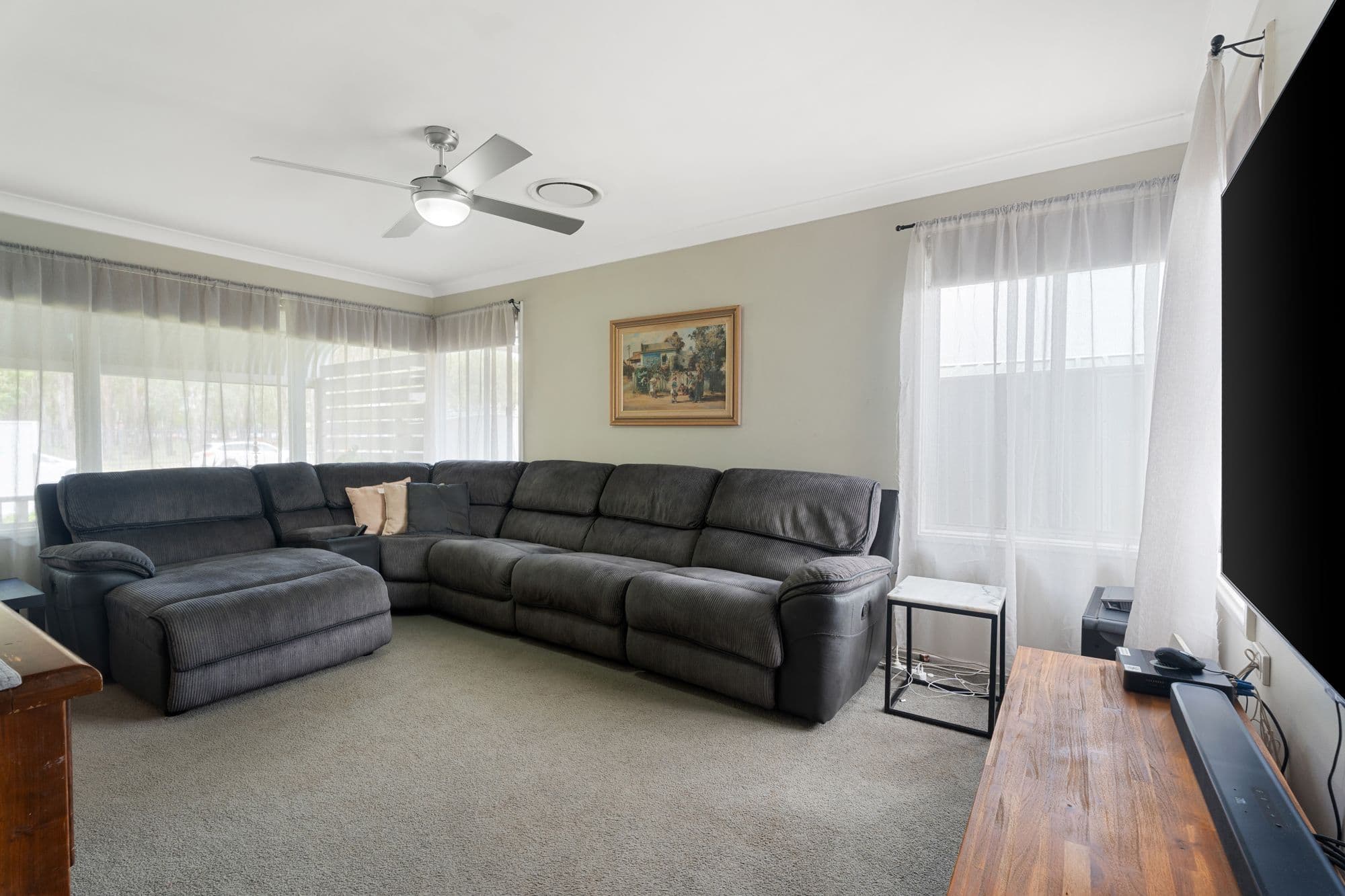 49 Harrow Road, Cambridge Park NSW 2747, Cambridge Park - Thumbnail 4