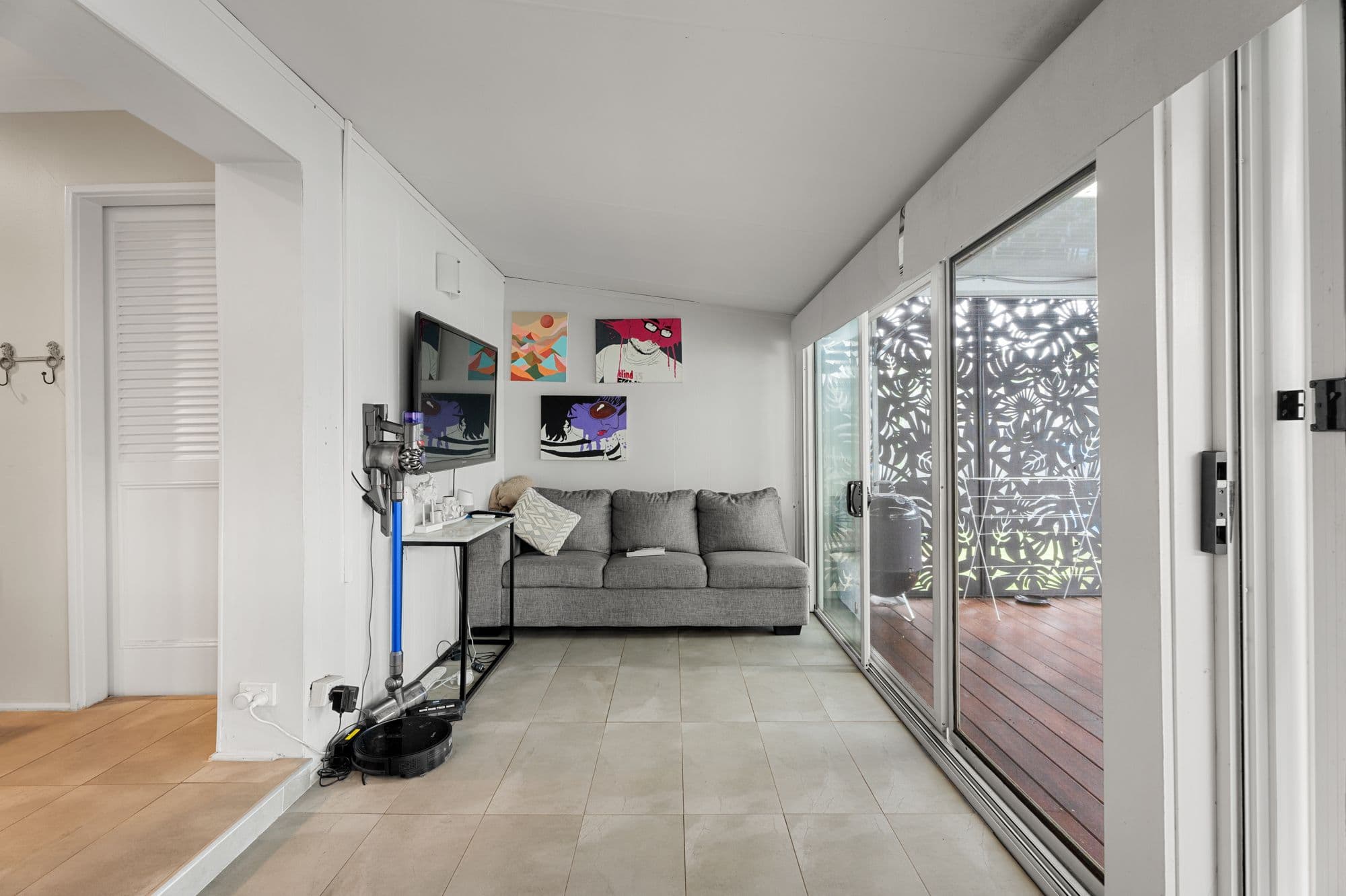 49 Harrow Road, Cambridge Park NSW 2747, Cambridge Park - Thumbnail 5