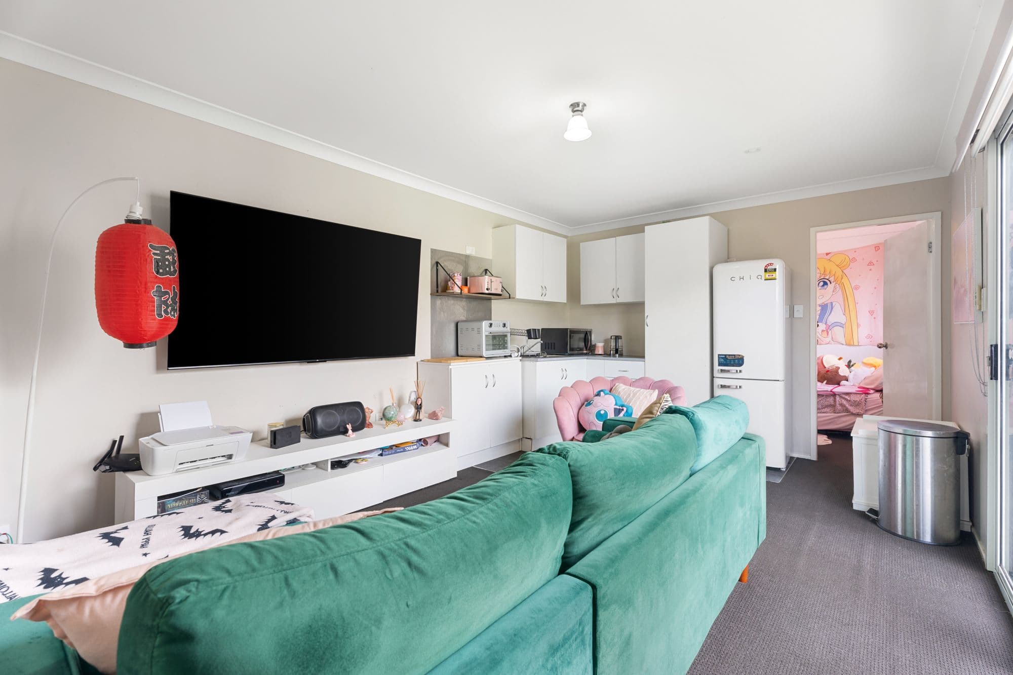 49 Harrow Road, Cambridge Park NSW 2747, Cambridge Park - Thumbnail 6