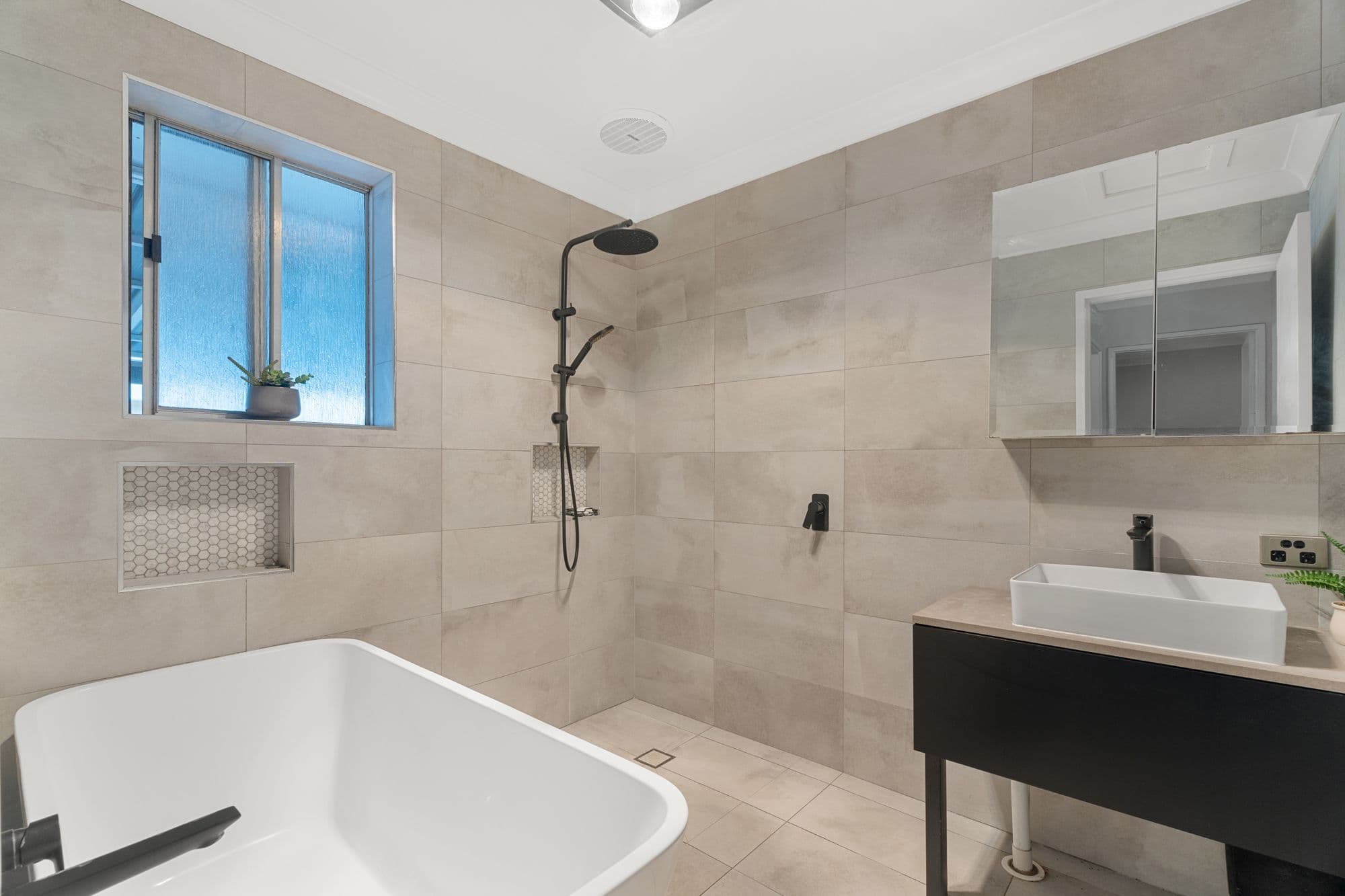 49 Harrow Road, Cambridge Park NSW 2747, Cambridge Park - Thumbnail 7