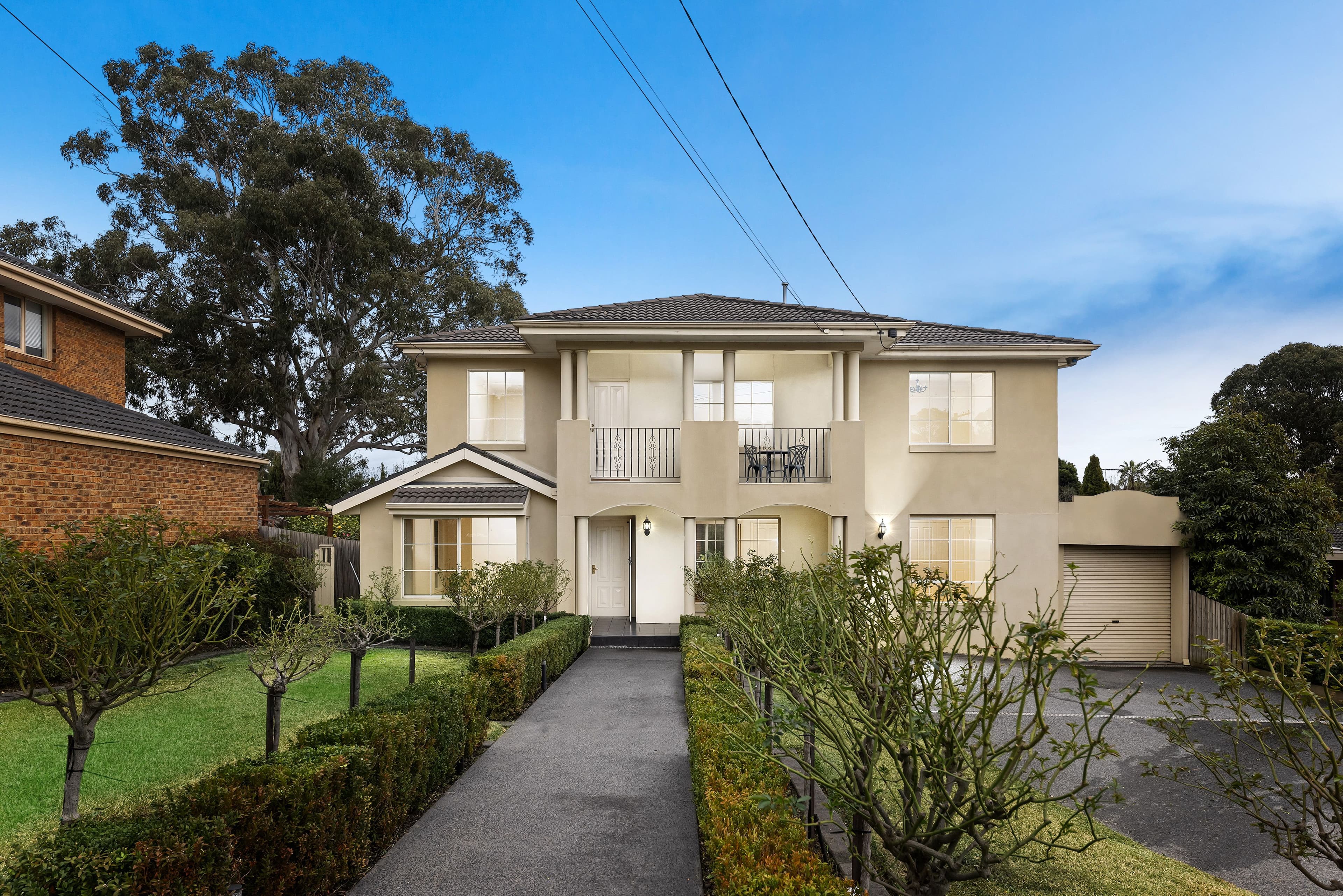 11 Stradmore Avenue, Templestowe VIC 3106, Templestowe - Image 1