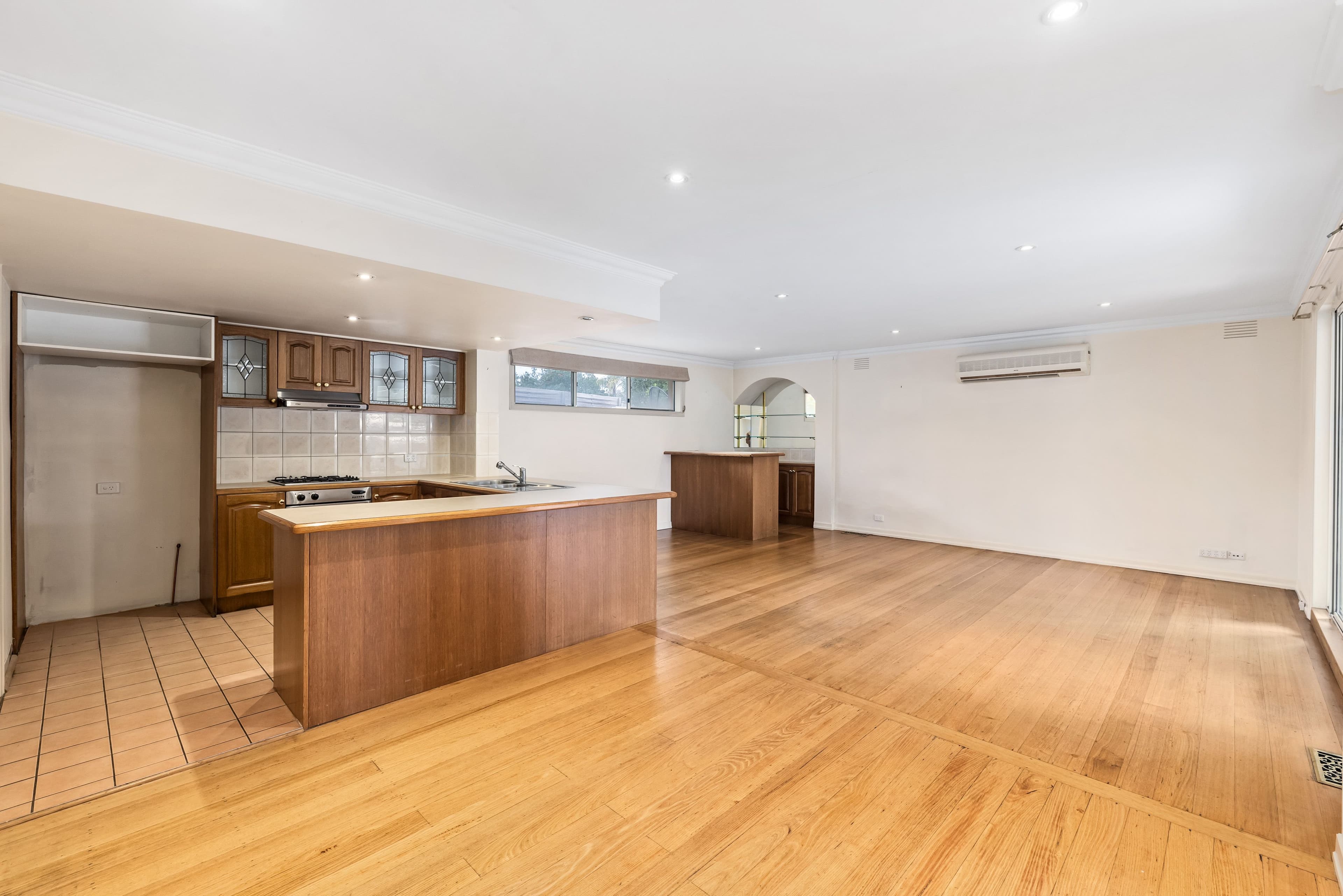 11 Stradmore Avenue, Templestowe VIC 3106, Templestowe - Thumbnail 3