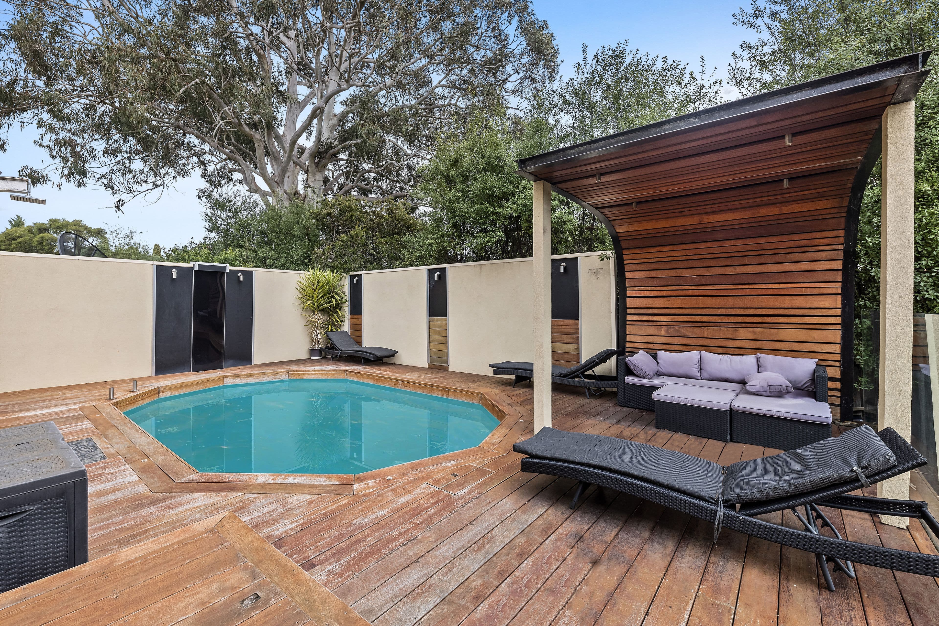 11 Stradmore Avenue, Templestowe VIC 3106, Templestowe - Thumbnail 4