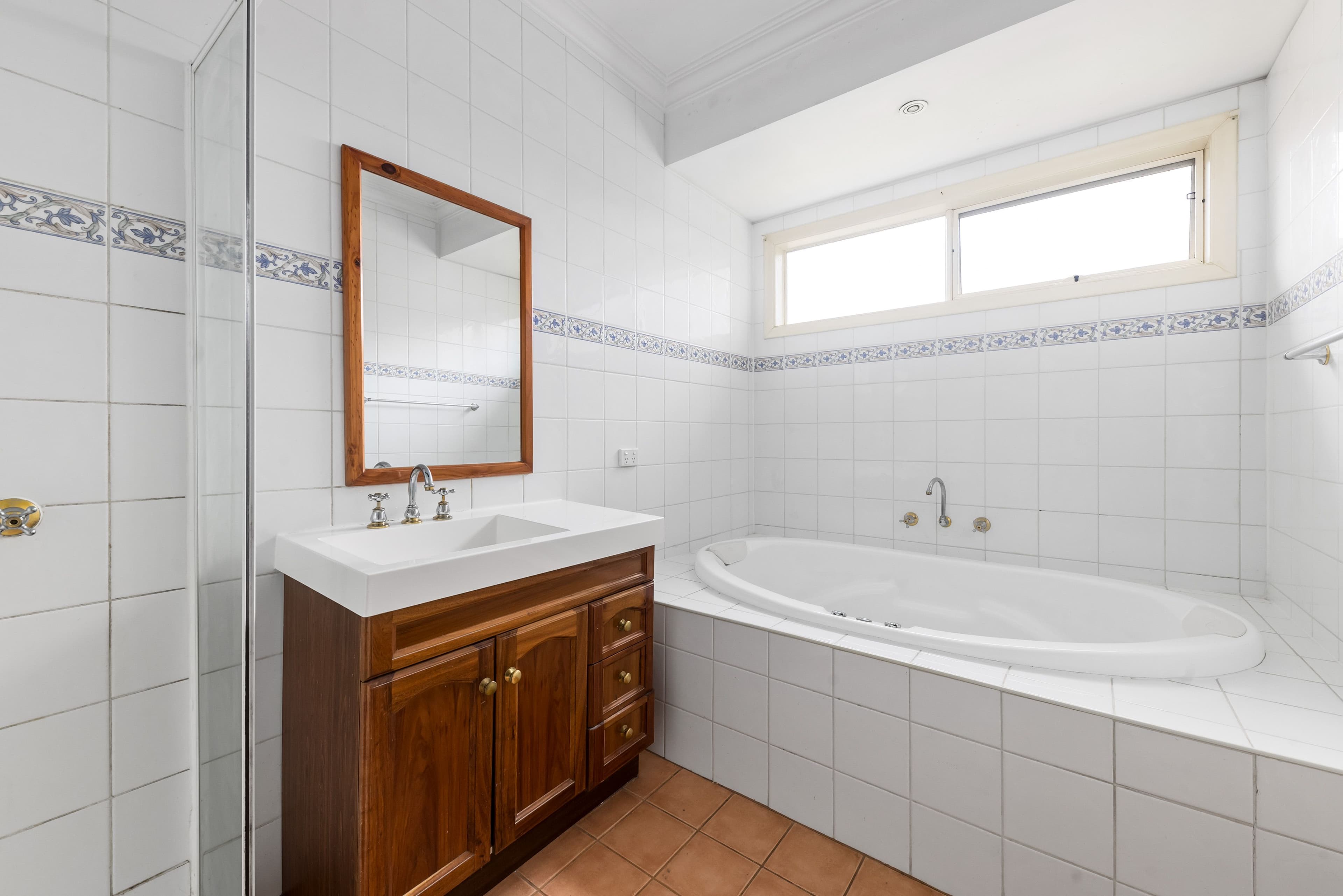 11 Stradmore Avenue, Templestowe VIC 3106, Templestowe - Thumbnail 5