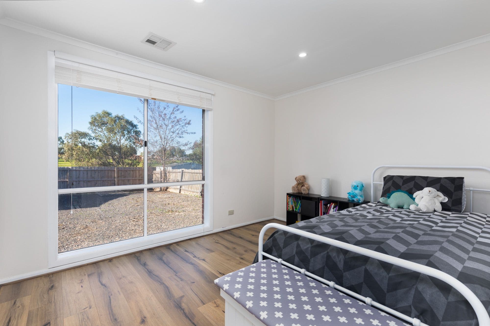 96 Grevillea Crescent, Hoppers Crossing VIC 3029, Hoppers Crossing - Thumbnail 4
