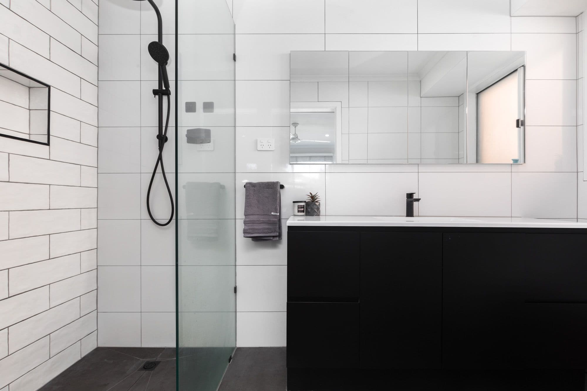 96 Grevillea Crescent, Hoppers Crossing VIC 3029, Hoppers Crossing - Thumbnail 5