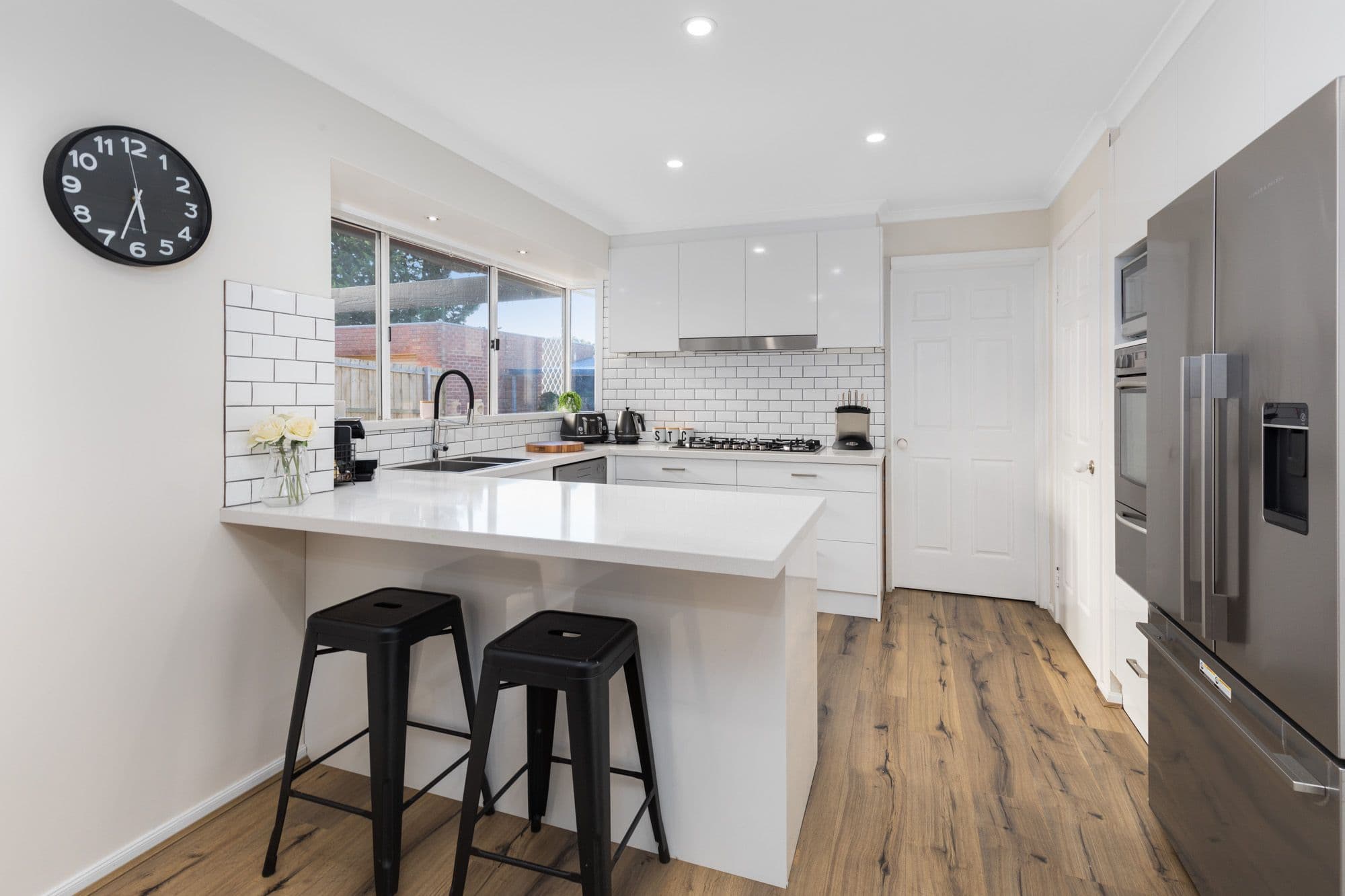 96 Grevillea Crescent, Hoppers Crossing VIC 3029, Hoppers Crossing - Thumbnail 6