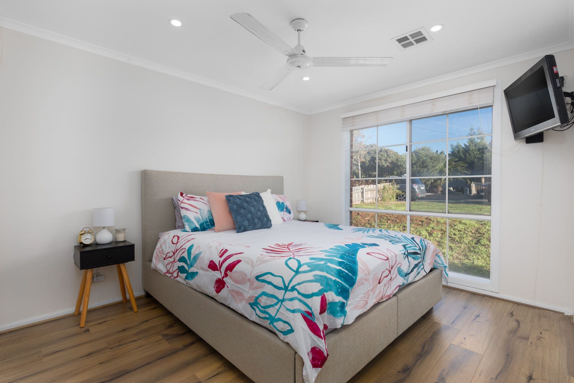 96 Grevillea Crescent, Hoppers Crossing VIC 3029, Hoppers Crossing - Thumbnail 7