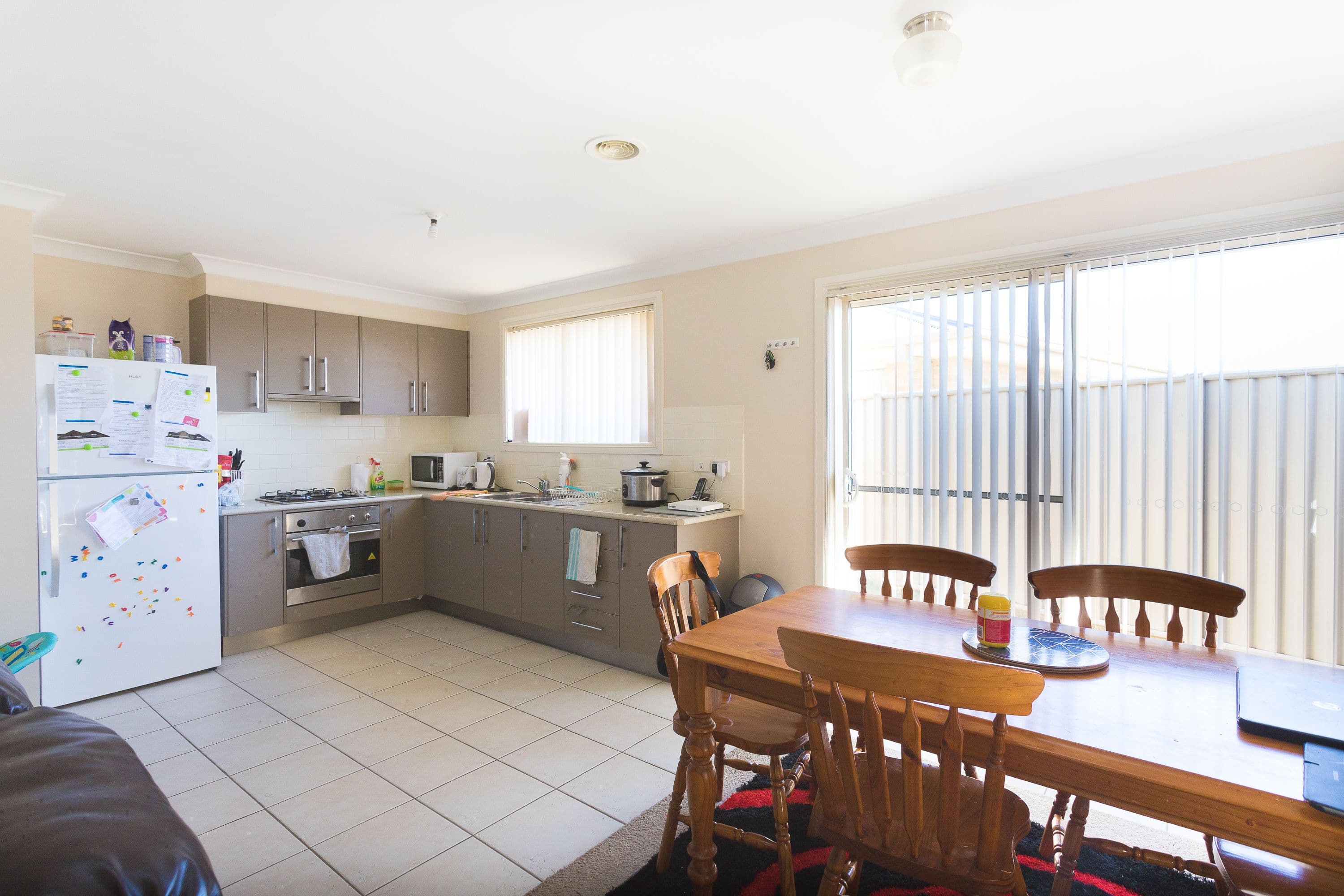 23 Botanic Way, Orange - Thumbnail 2