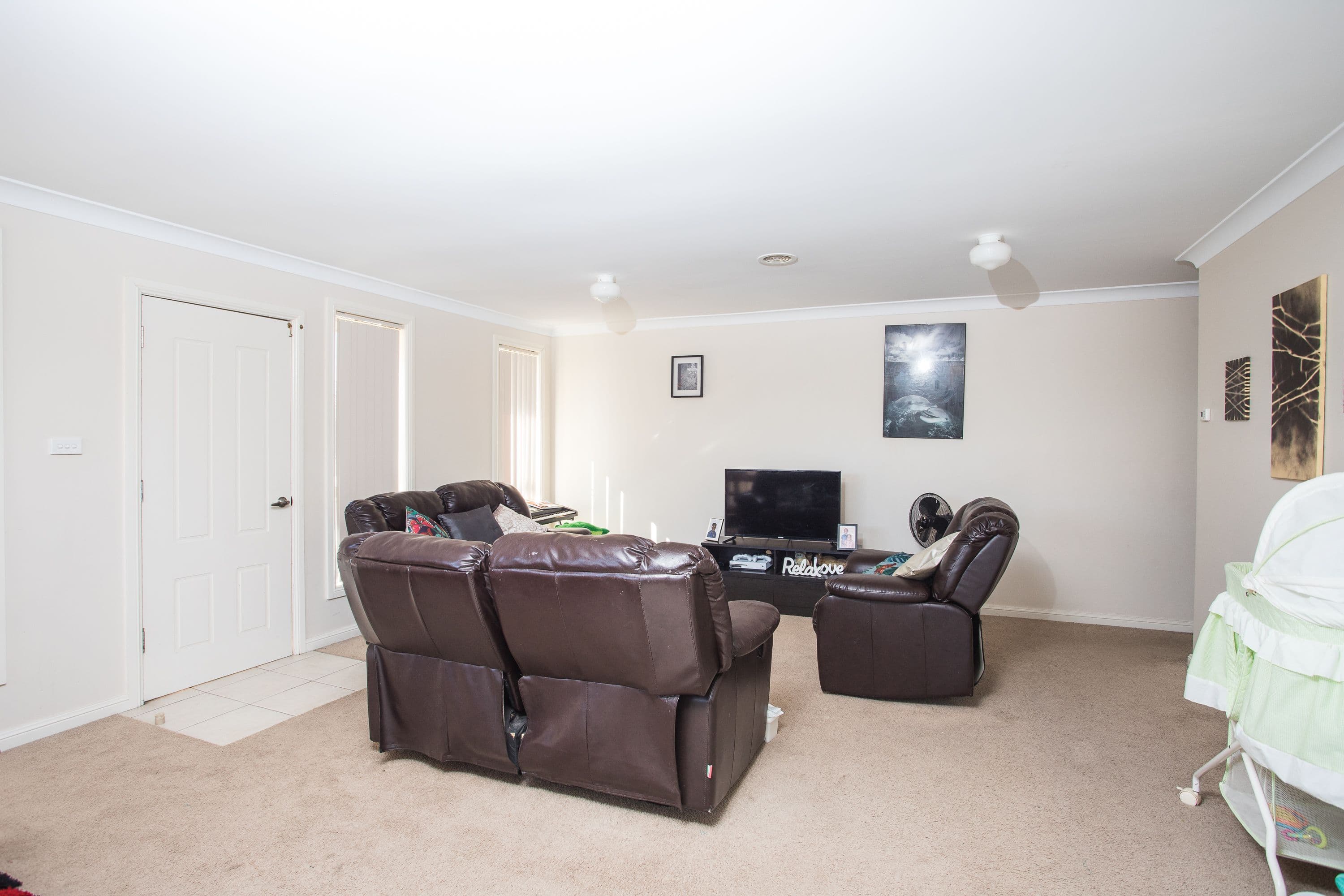 23 Botanic Way, Orange - Thumbnail 3
