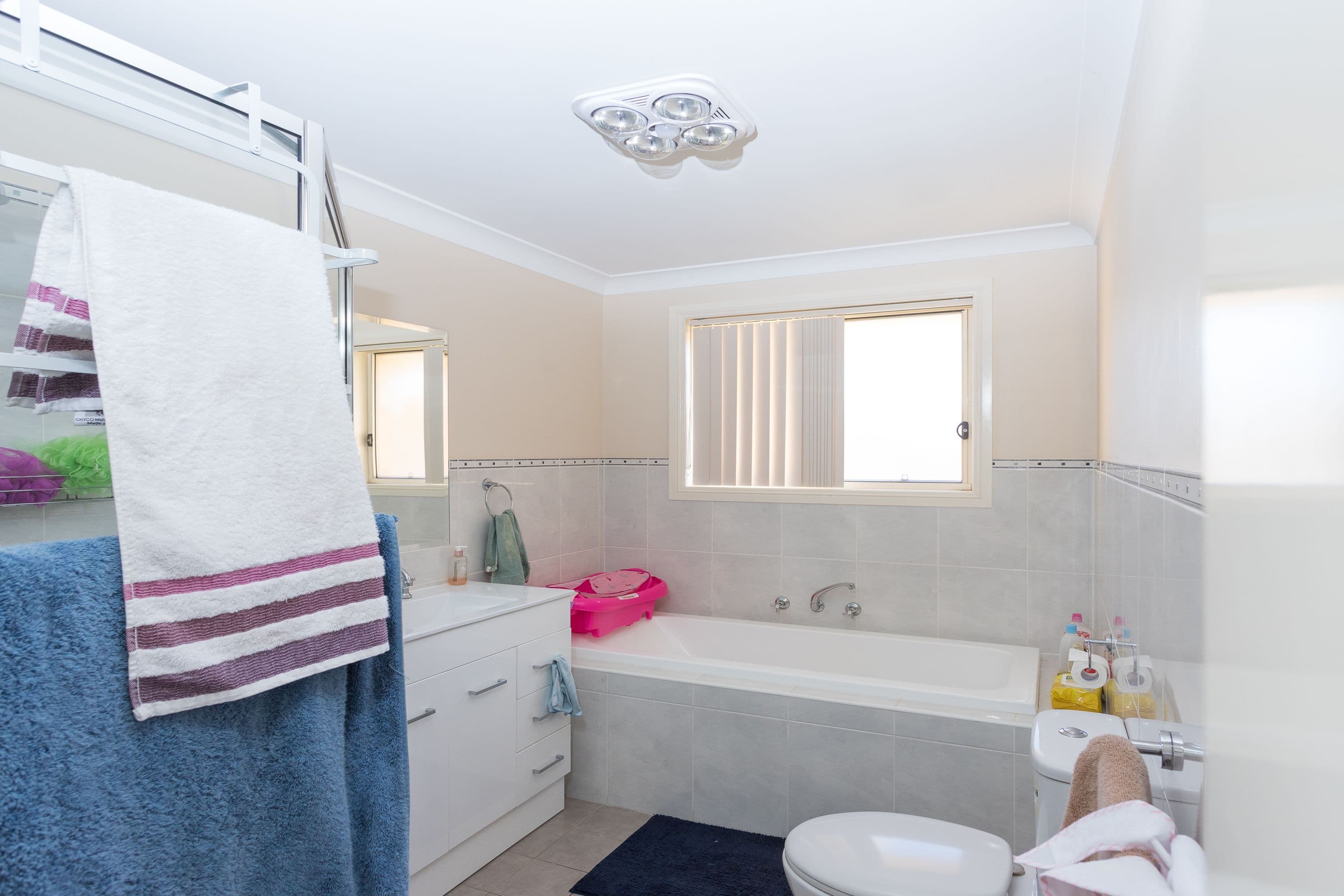 23 Botanic Way, Orange - Thumbnail 4