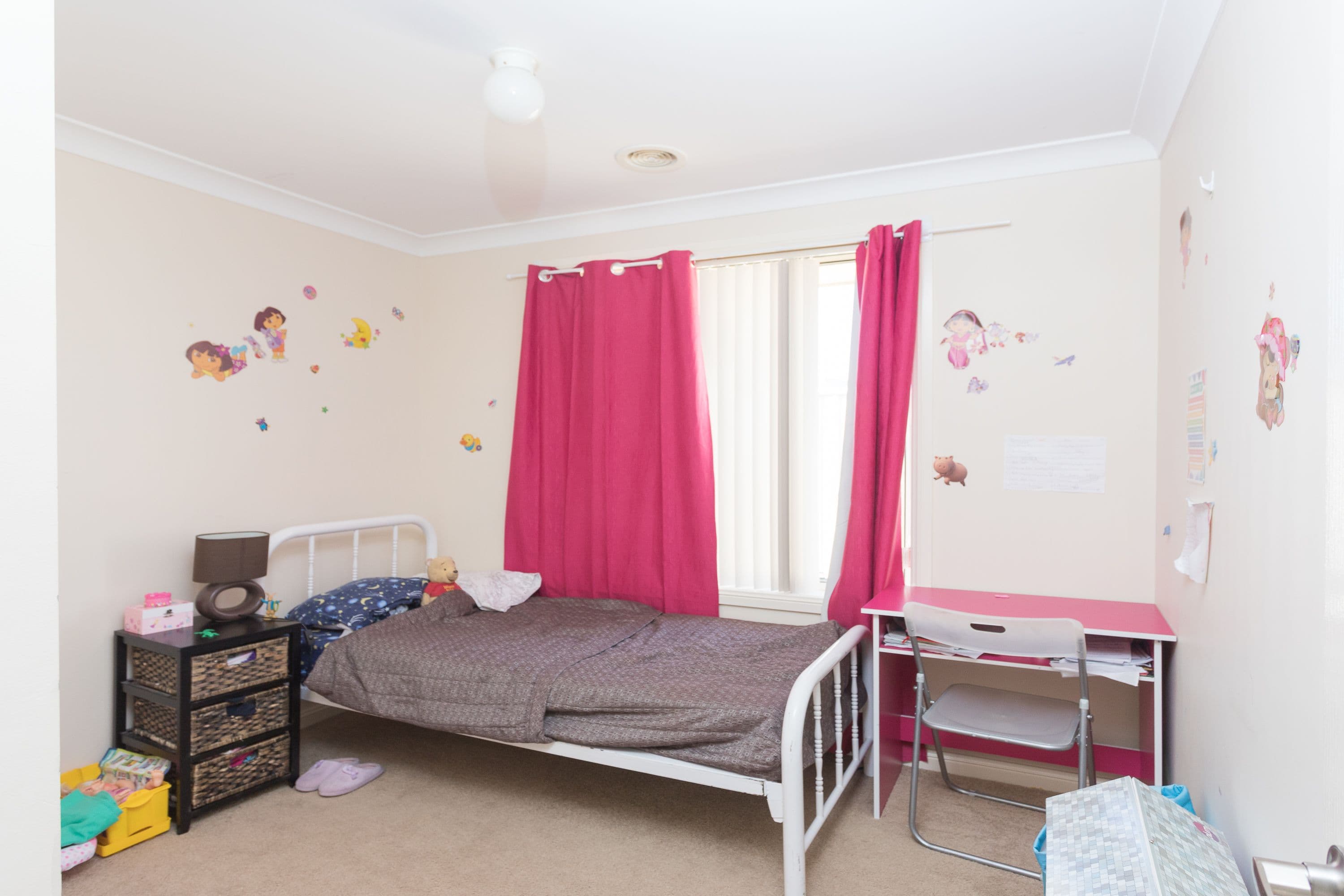 23 Botanic Way, Orange - Thumbnail 5