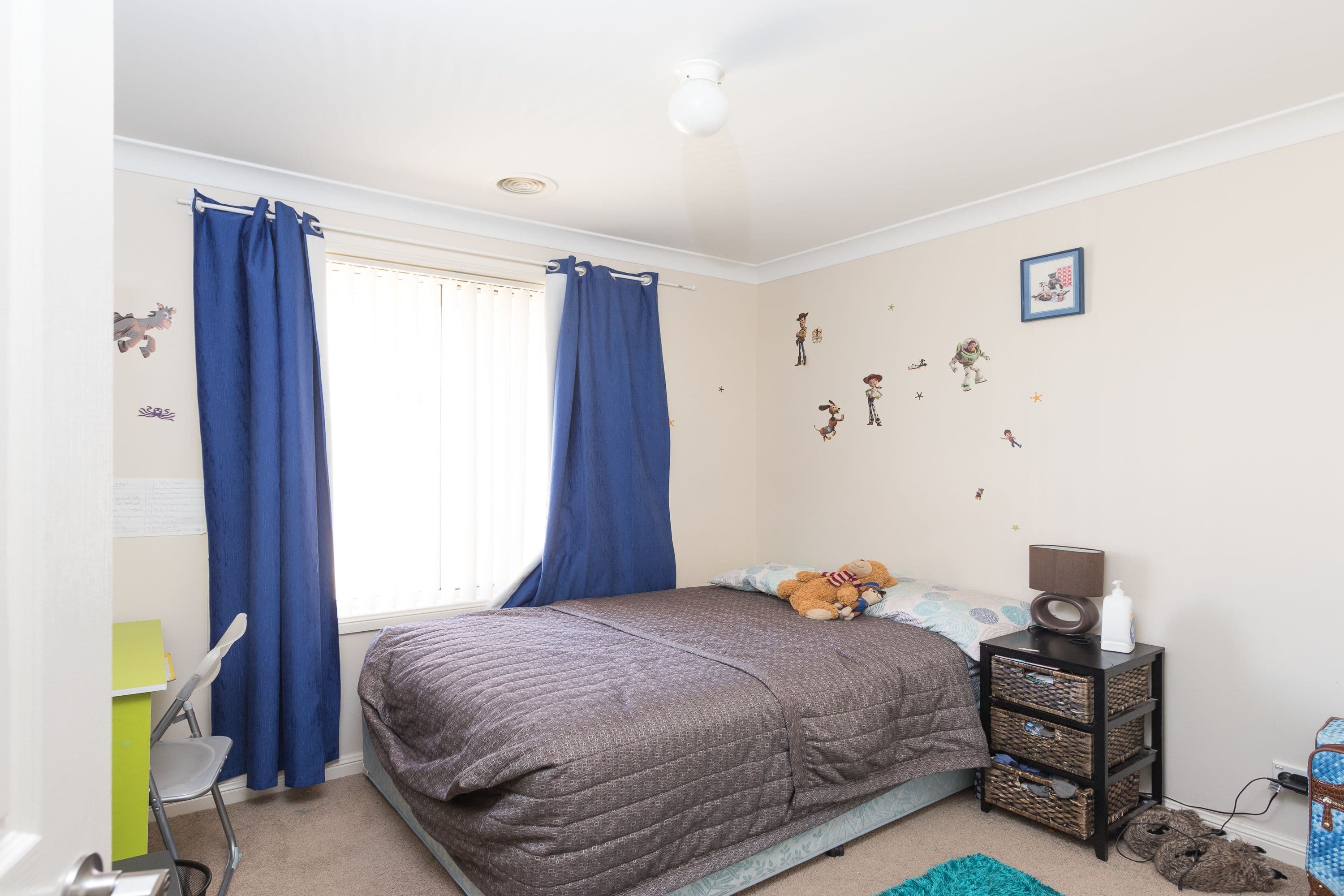 23 Botanic Way, Orange - Thumbnail 6