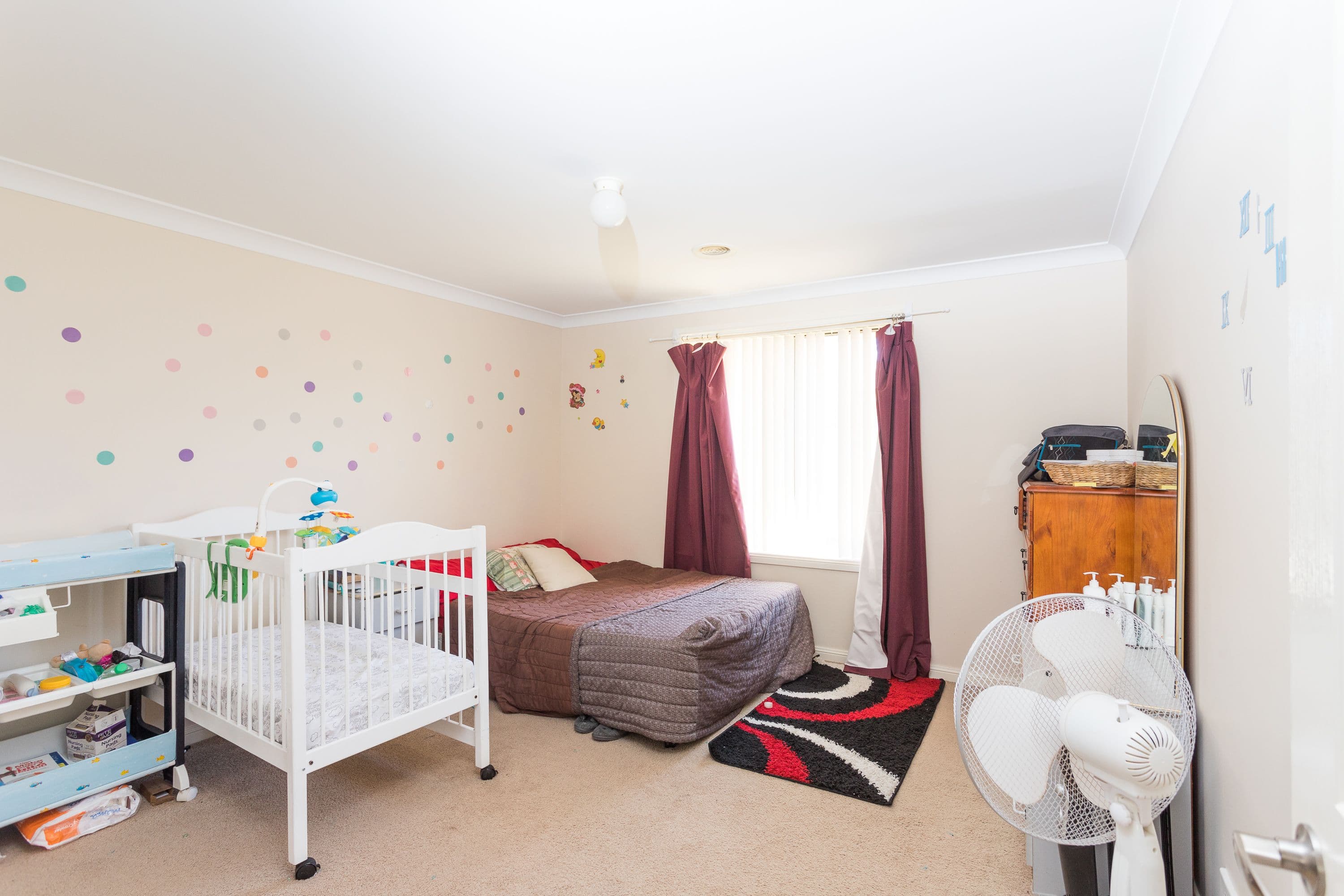 23 Botanic Way, Orange - Thumbnail 7