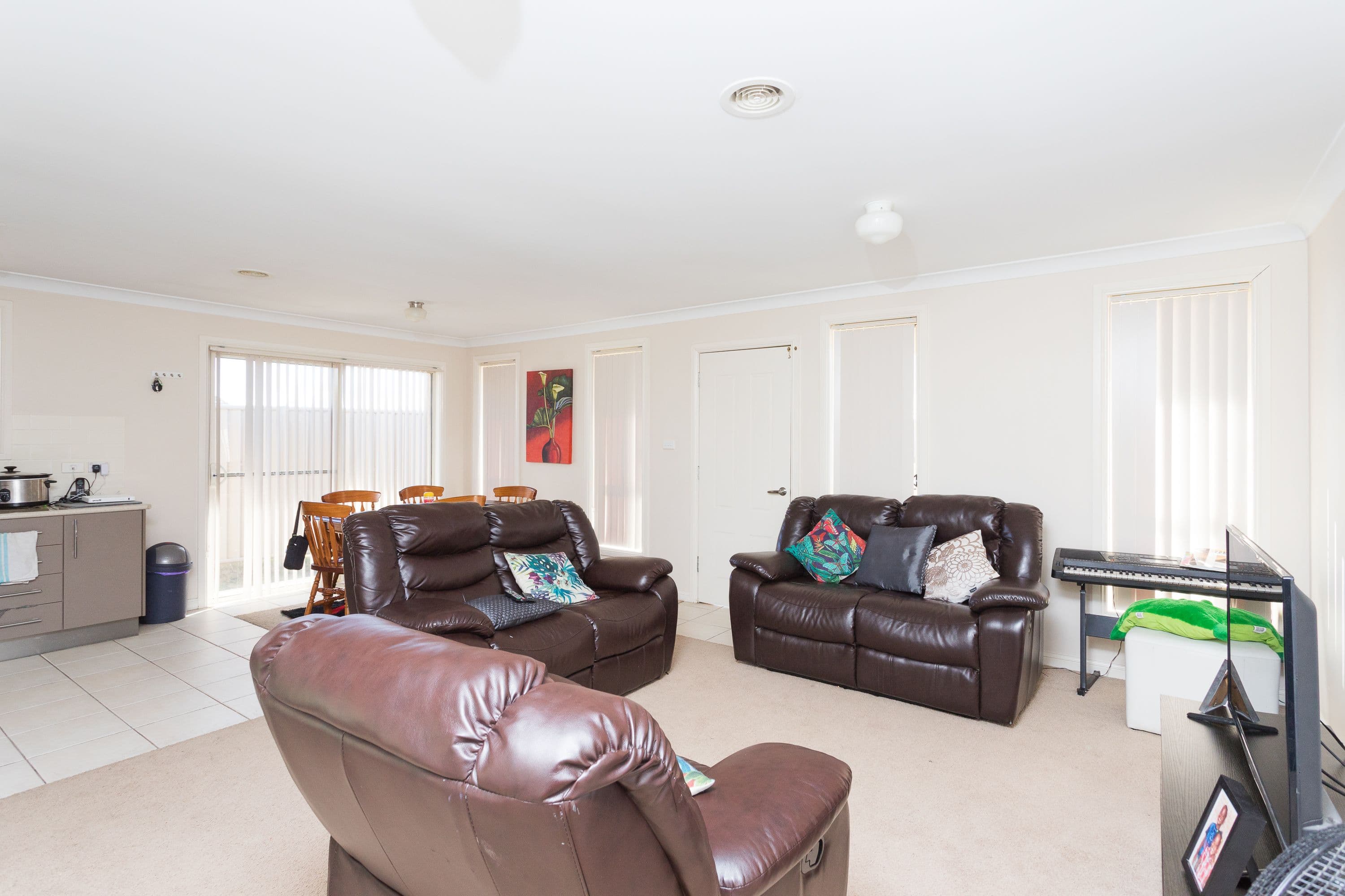 23 Botanic Way, Orange - Thumbnail 8
