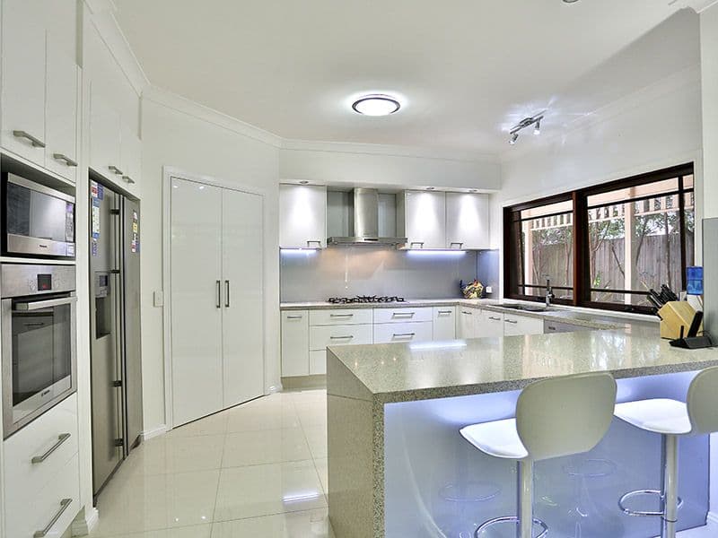 10 Habitat Place, Bridgeman Downs QLD 4035, Bridgeman Downs - Image 1