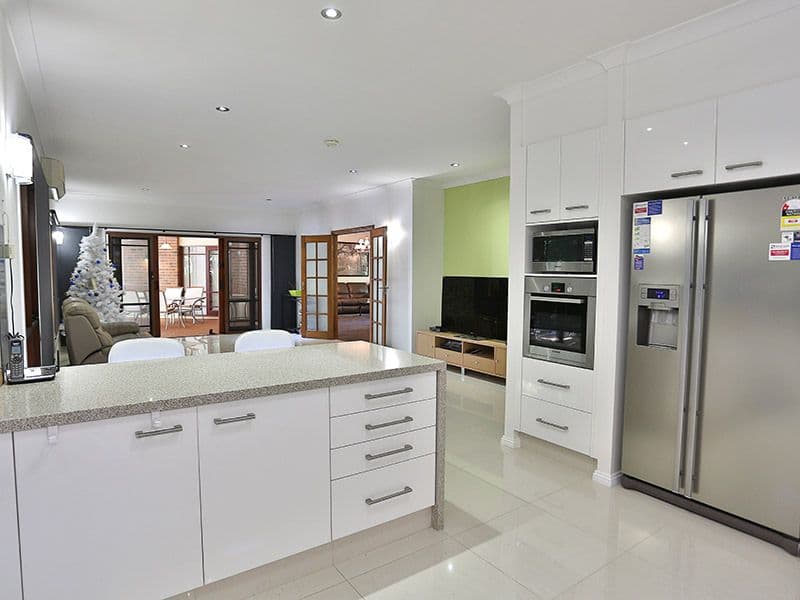 10 Habitat Place, Bridgeman Downs QLD 4035, Bridgeman Downs - Thumbnail 2