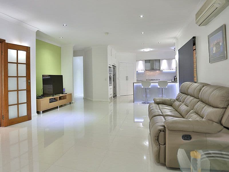 10 Habitat Place, Bridgeman Downs QLD 4035, Bridgeman Downs - Thumbnail 3